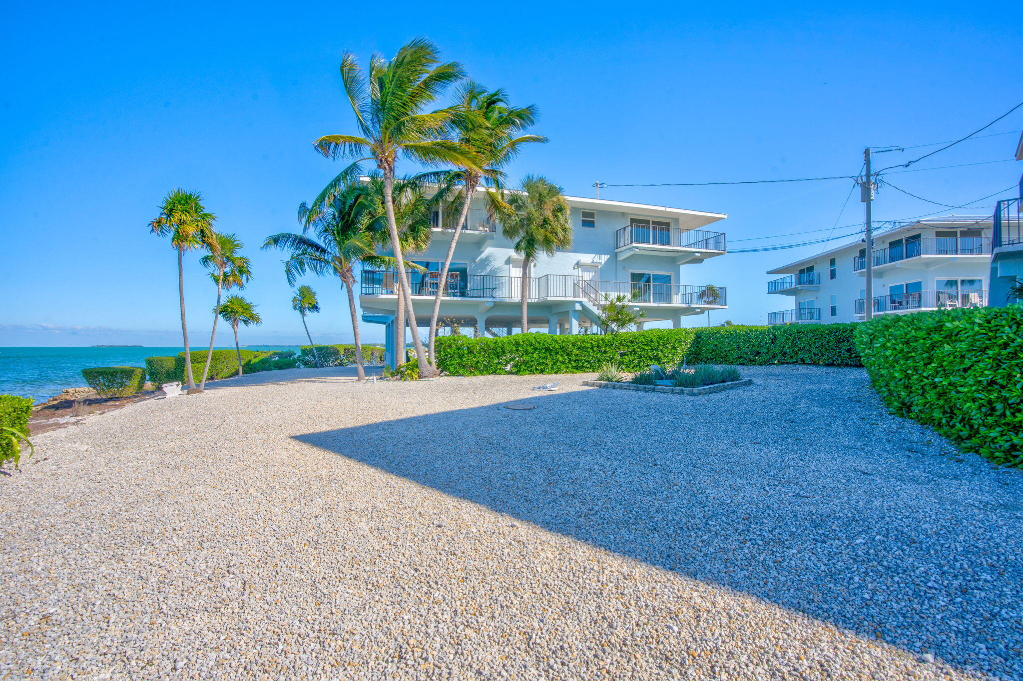12690 Overseas Highway, 310, MARATHON, Florida, 33050, United States, 2 Bedrooms Bedrooms, ,3 BathroomsBathrooms,Residential,For Sale,12690 Overseas Highway, 310,1676522