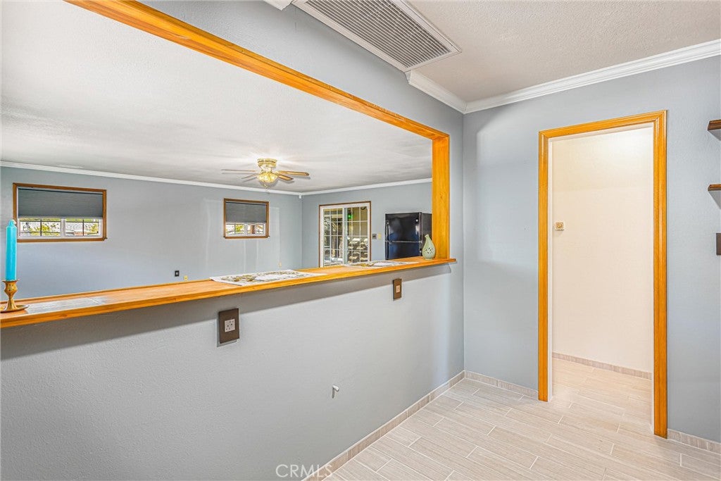 Nuevo, California, 92567, United States, 3 Bedrooms Bedrooms, ,2 BathroomsBathrooms,Residential,For Sale,1987094