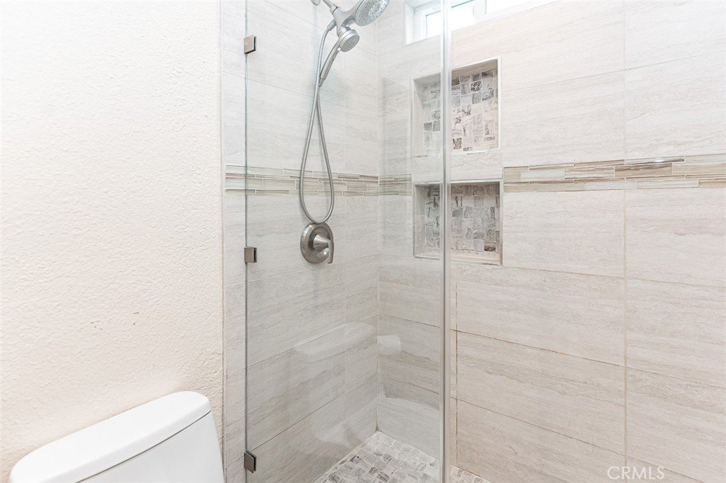 Phillips Ranch, California, 91766, United States, 4 Bedrooms Bedrooms, ,3 BathroomsBathrooms,Residential,For Sale,1796988