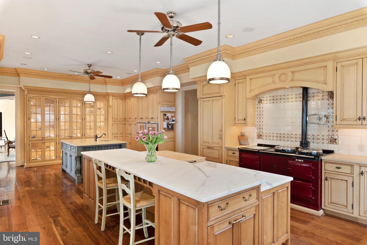 Severna Park, Maryland, 21146, United States, 6 Bedrooms Bedrooms, ,11 BathroomsBathrooms,Residential,For Sale,1796691