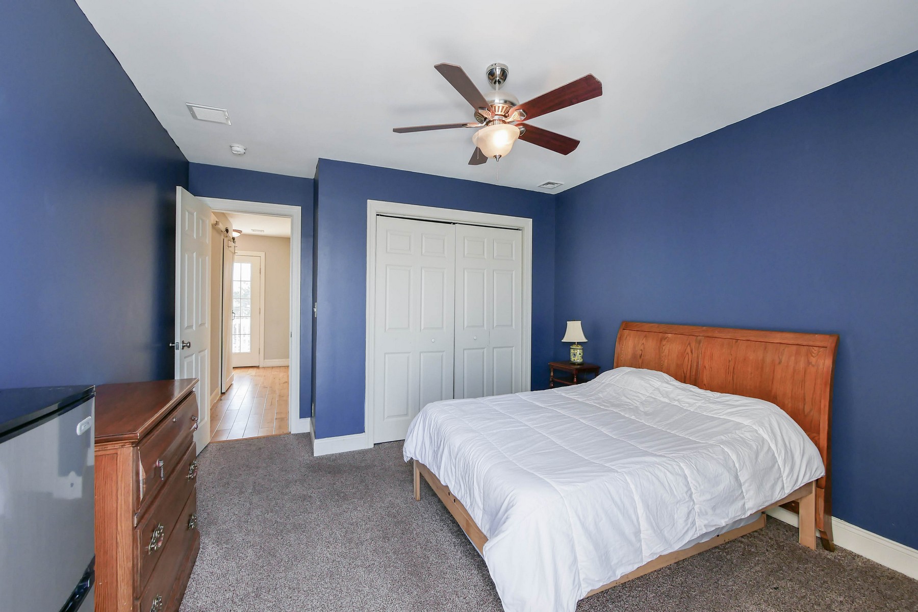  2070 West Riverside Drive, Atlantic City, NJ 08401 - 物件實景