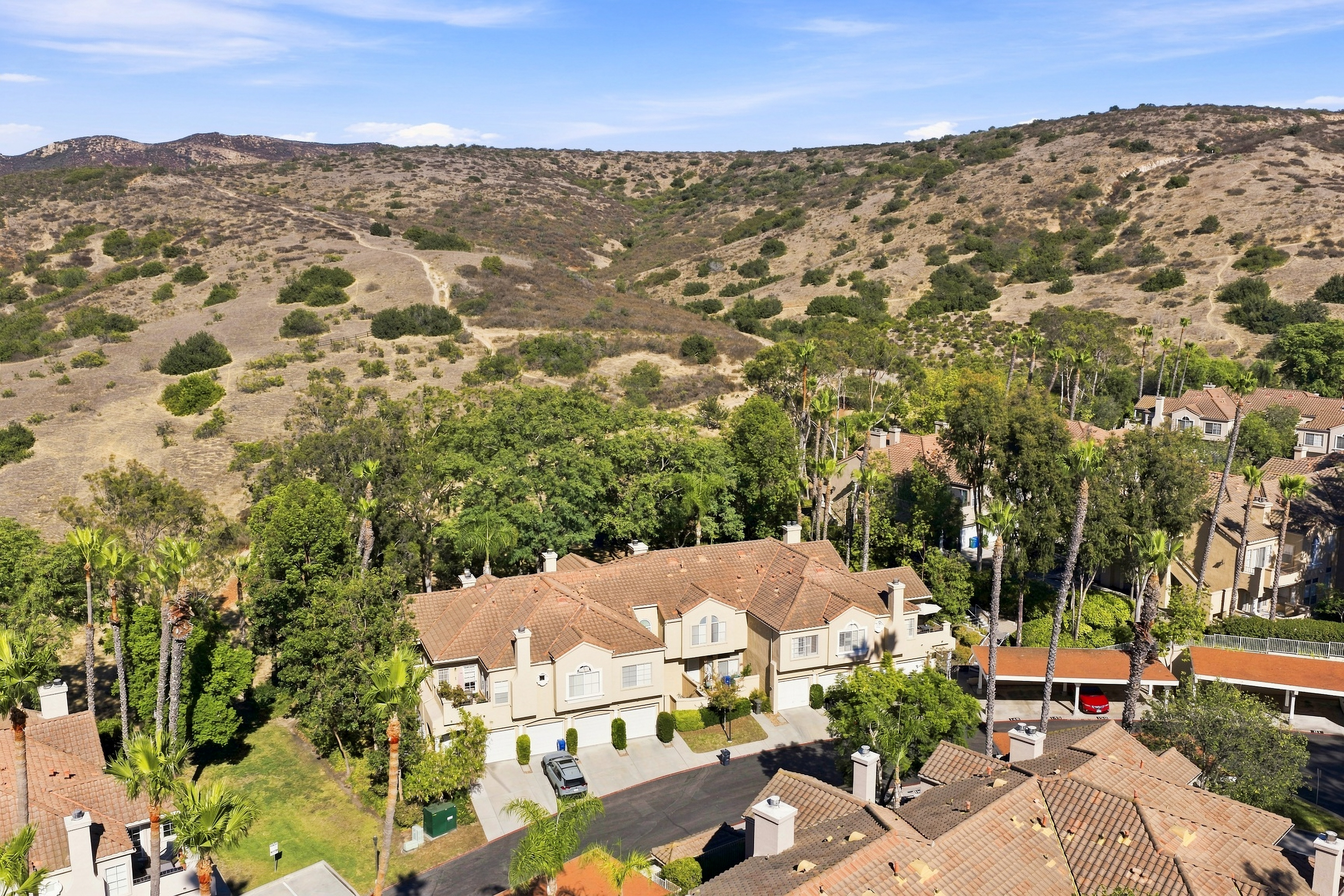  11360 Portobelo Drive, San Diego, CA 92124 - 物件實景