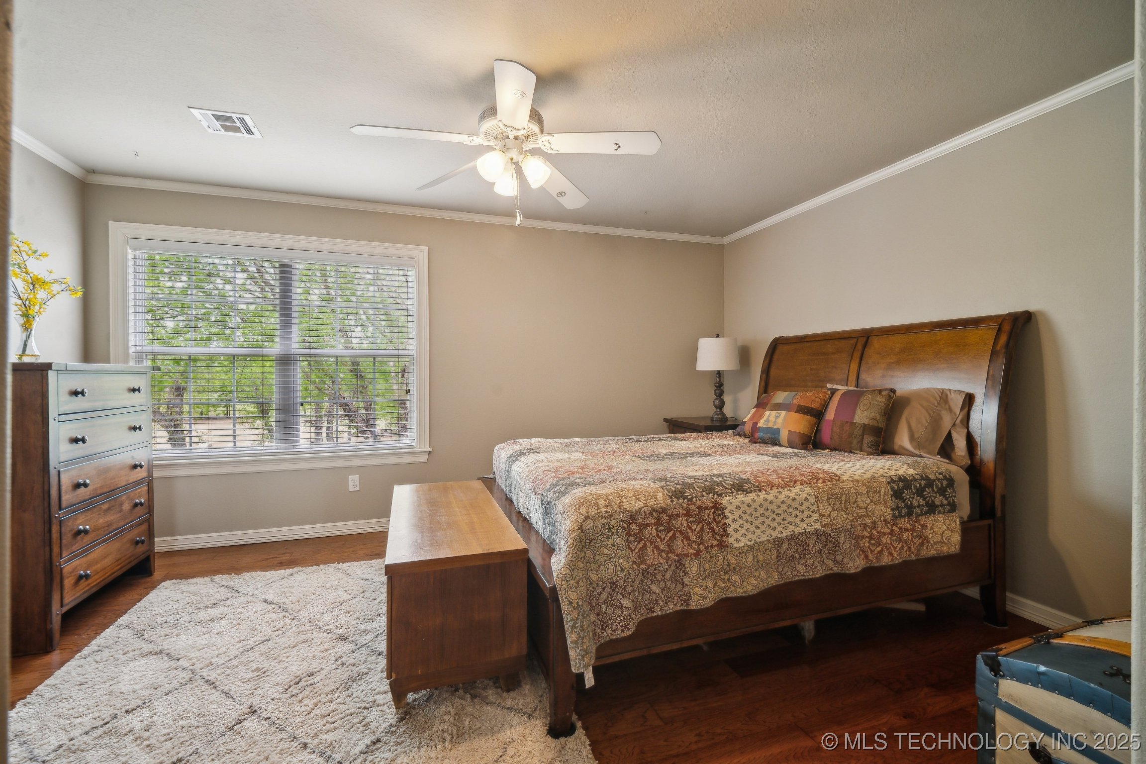 Claremore, Oklahoma, 74019, United States, 4 Bedrooms Bedrooms, ,4 BathroomsBathrooms,Residential,For Sale,1770559