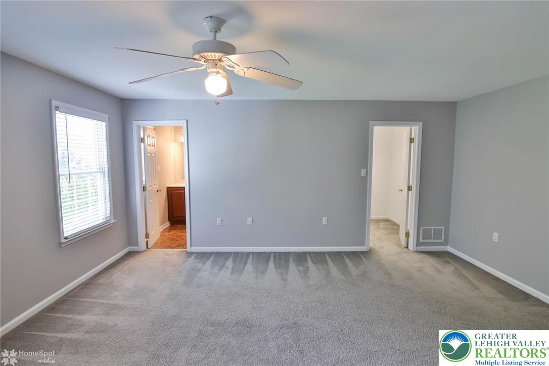 Palmer Twp, Pennsylvania, 18045, United States, 4 Bedrooms Bedrooms, ,4 BathroomsBathrooms,Residential,For Sale,1898728
