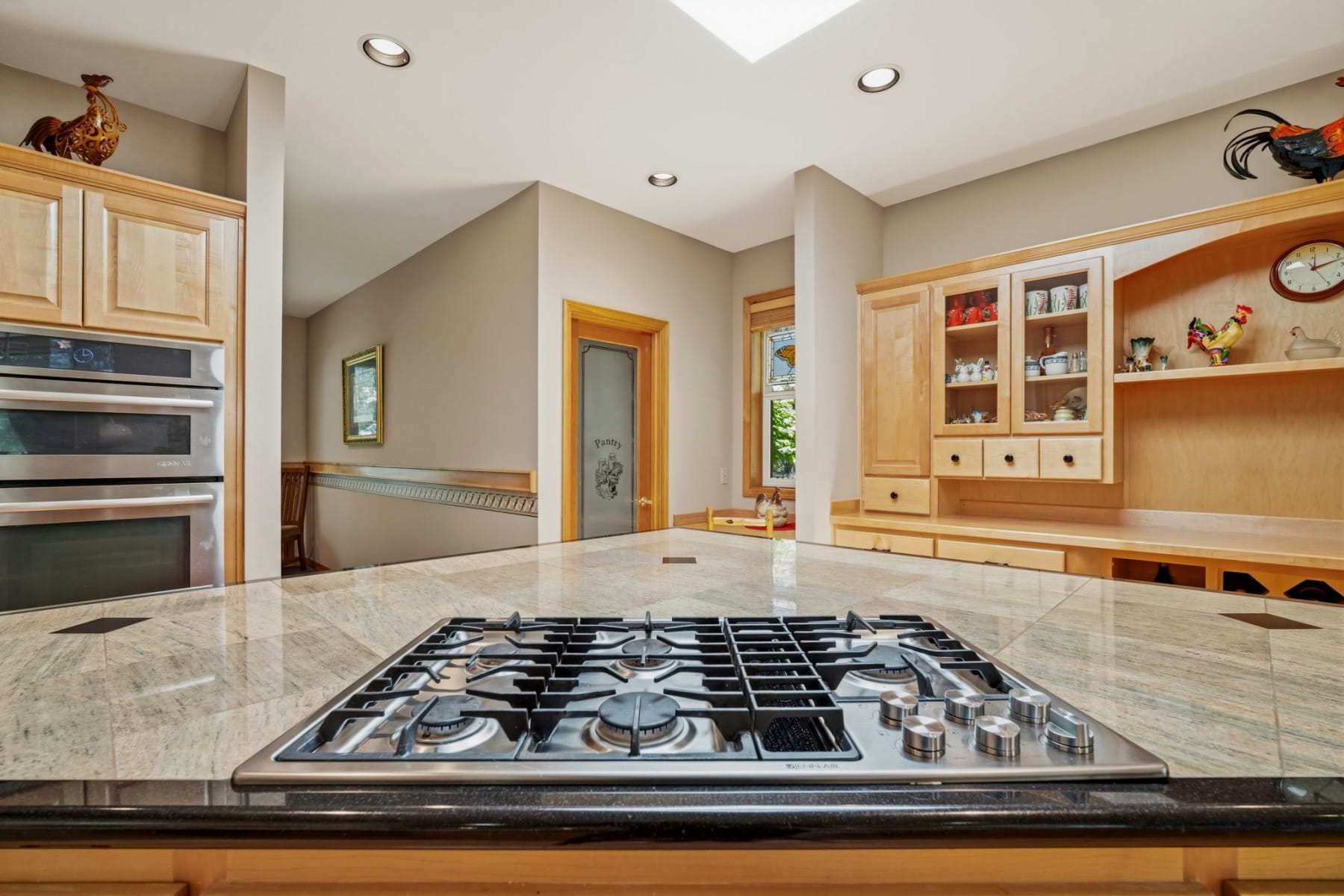  57944 Bunker Lane #4 Sunriver, OR 97707 - 物件實景