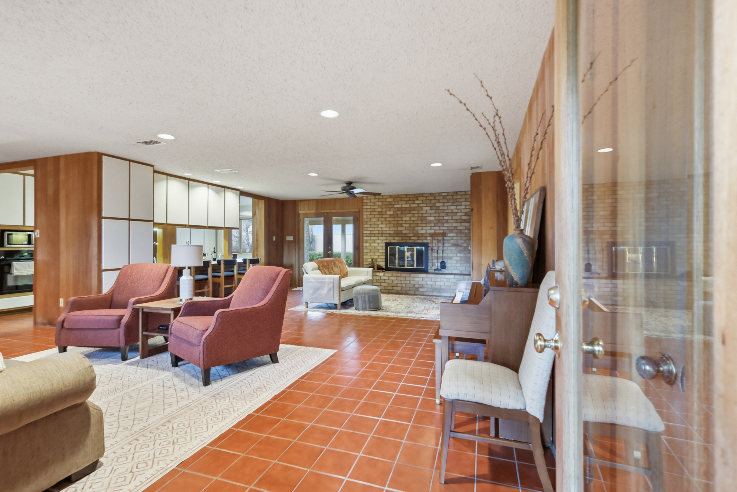 3724 Coronado Court, Willow Park, TX, 76087 - 物件實景