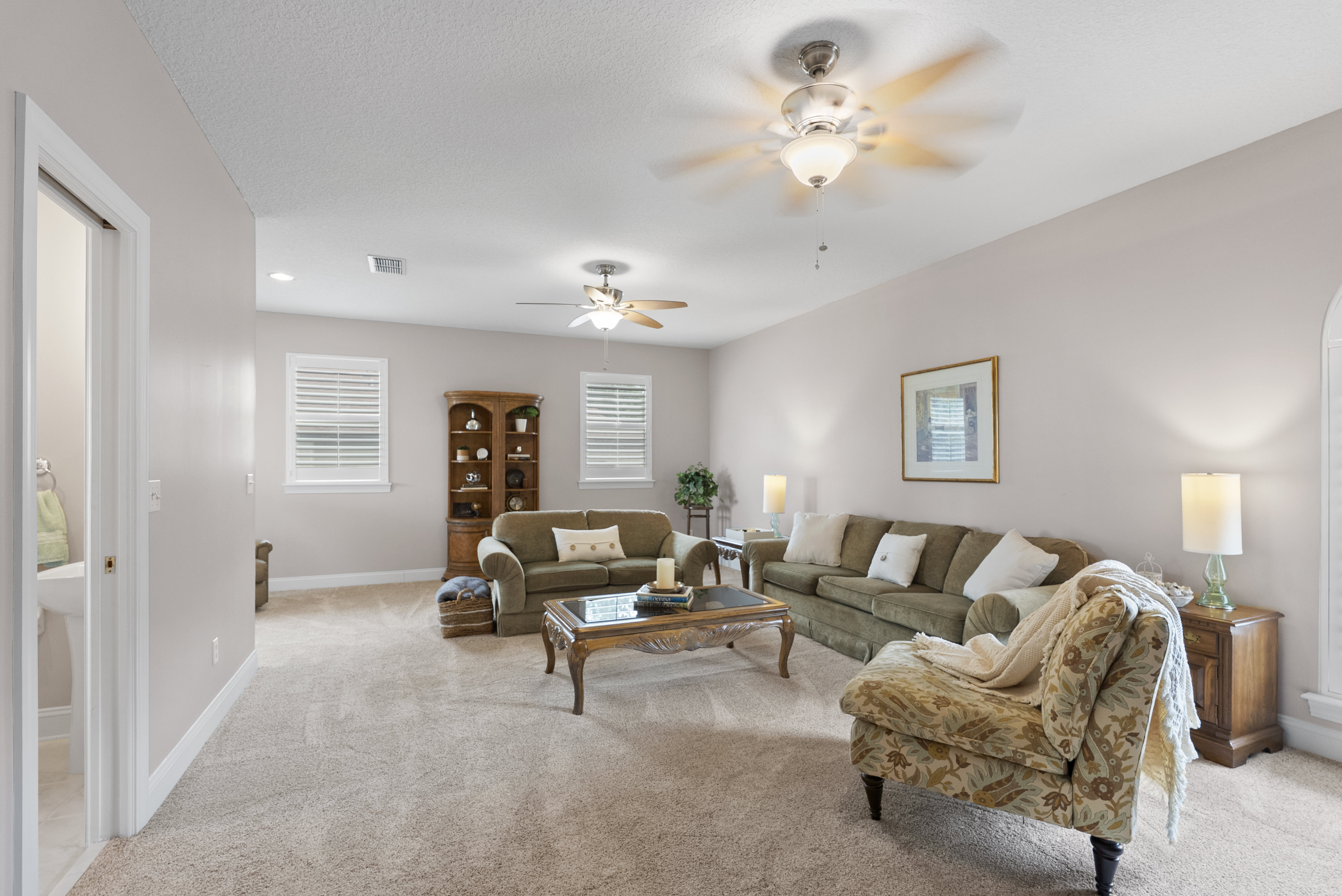  4665 Raggedy Point Road, Fleming Island, FL, 32003 - 物件實景