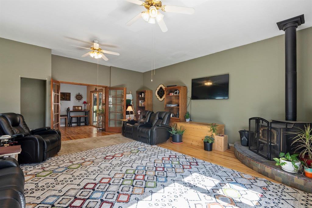 Durango, Colorado, 81301, United States, 3 Bedrooms Bedrooms, ,3 BathroomsBathrooms,Residential,For Sale,1836848