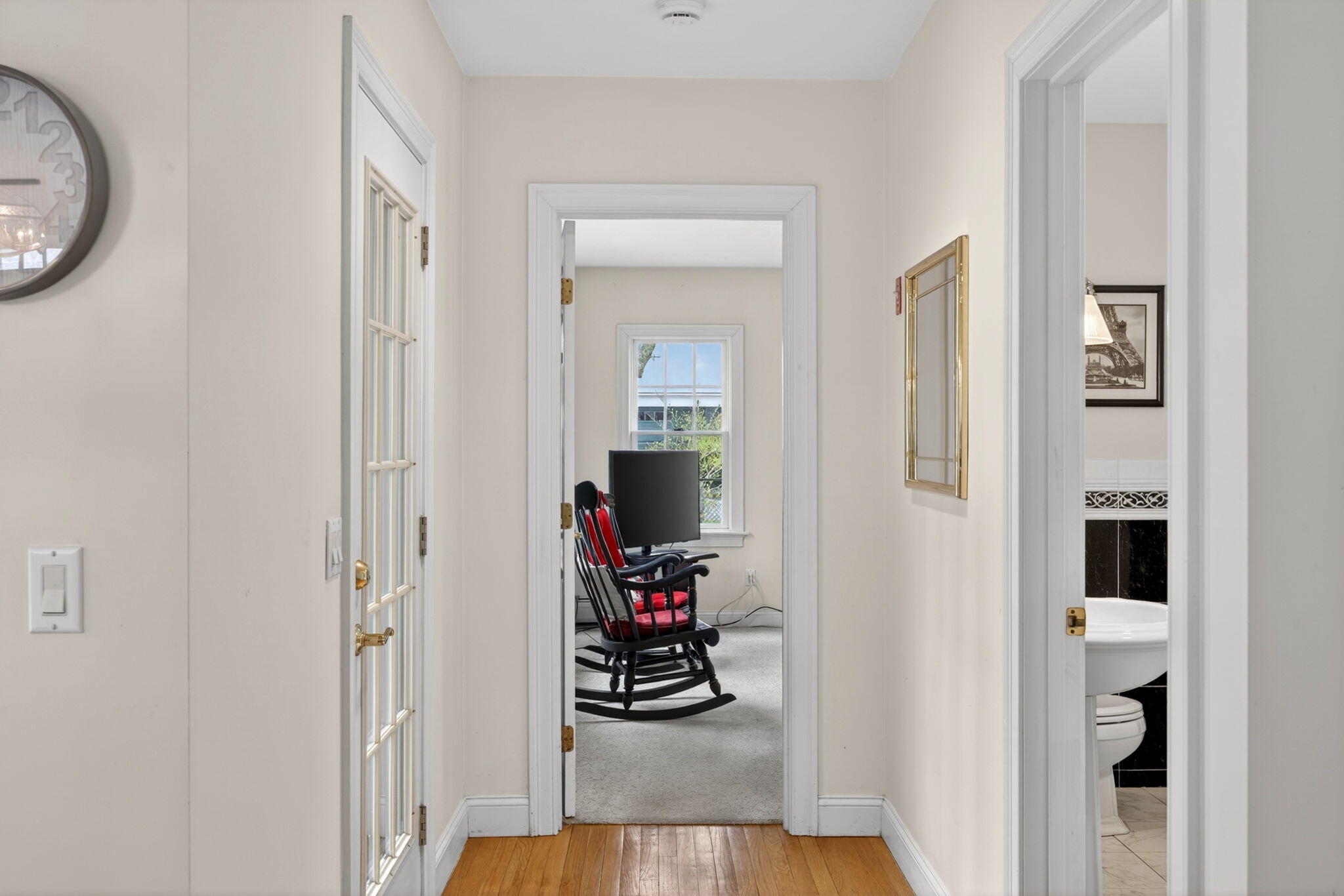  127 Uncle Barneys Road, West Dennis, MA, 02670 - 物件實景