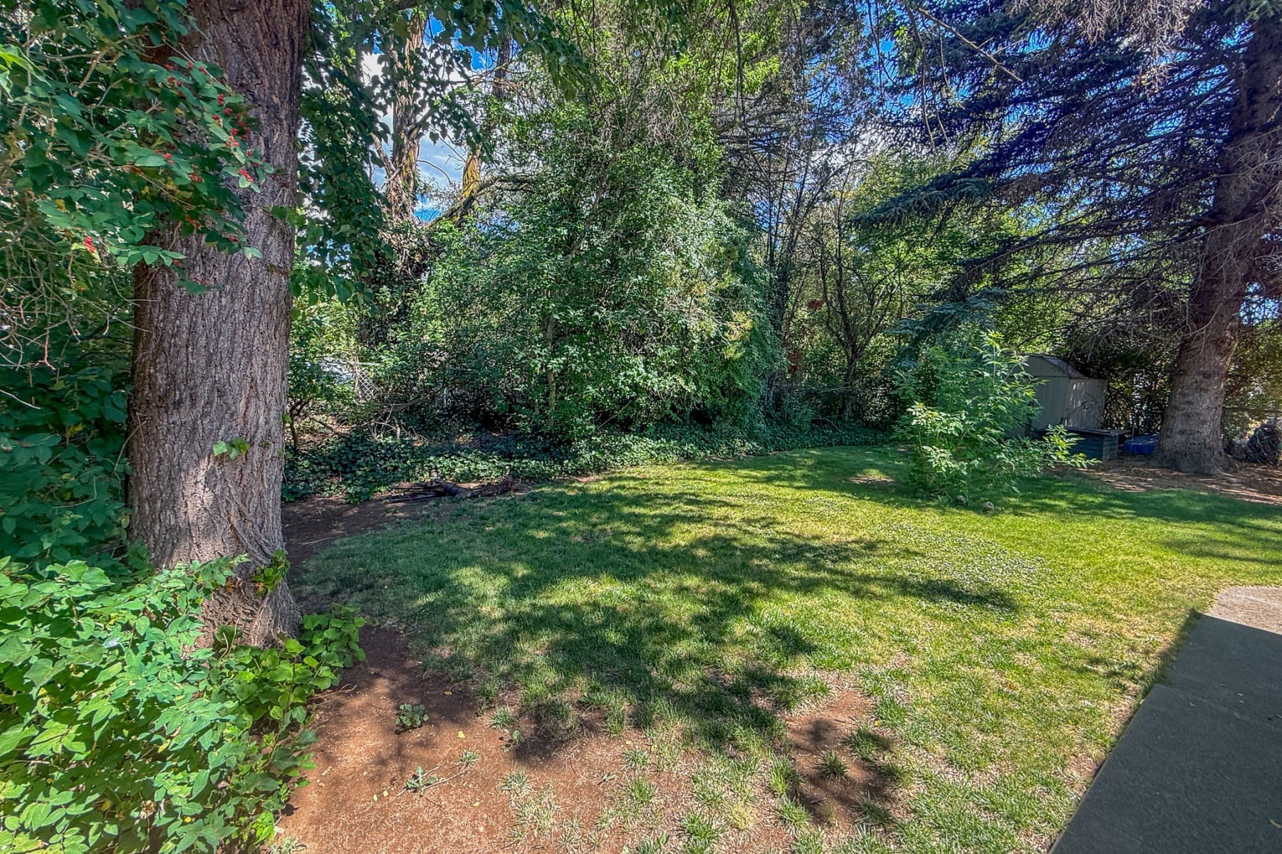  206 SW Claypool Street Prineville, OR 97754 - 物件實景