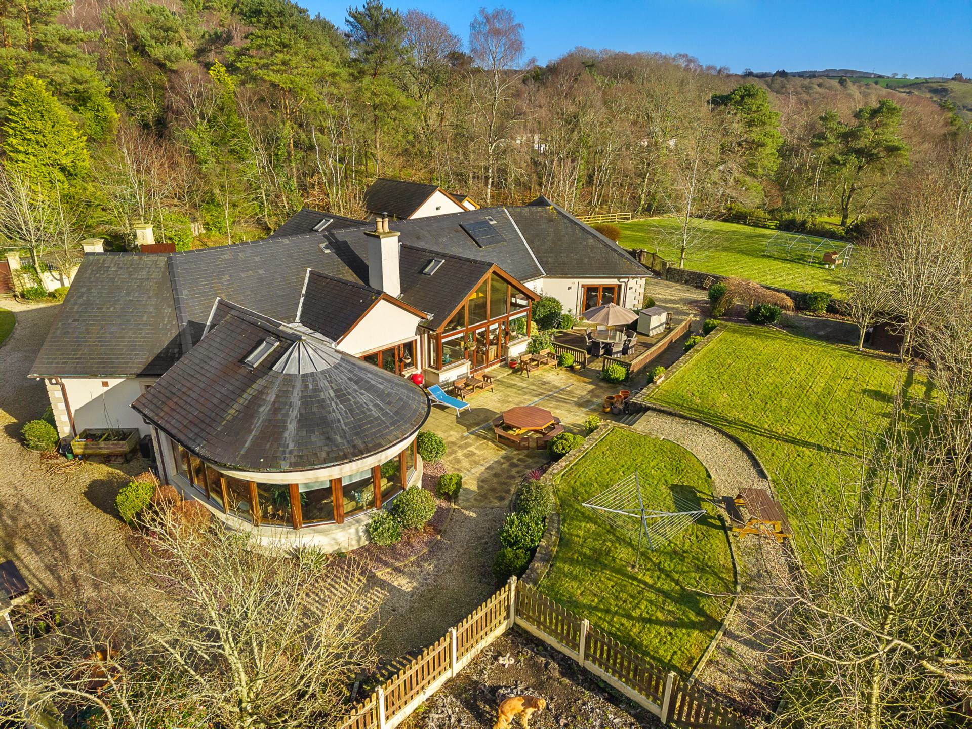 Arklow, Wicklow, Y14 KP93, IE, 5 Bedrooms Bedrooms, ,4 BathroomsBathrooms,Residential,For Sale,1792744