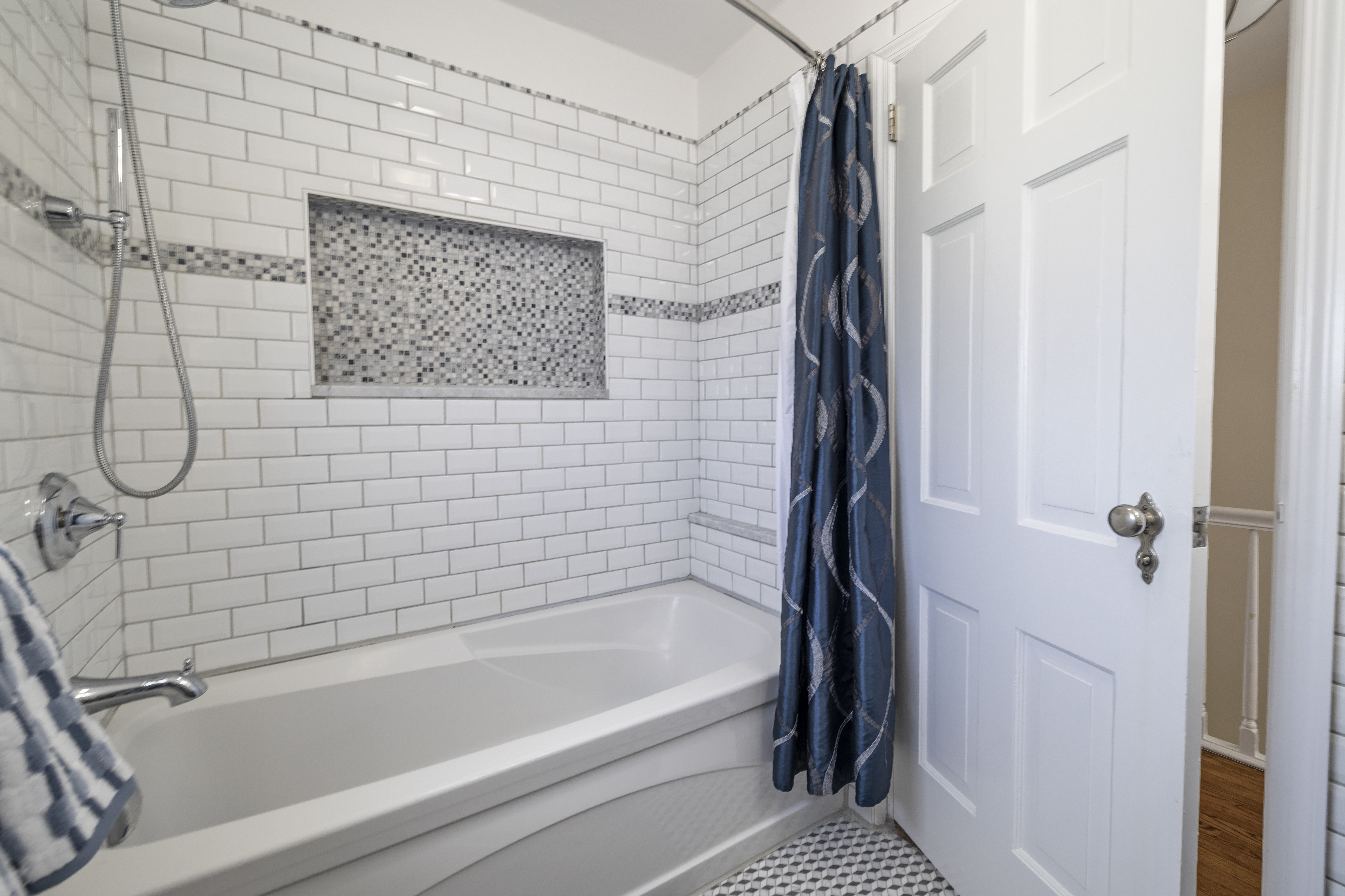  41 Hart Street, Lynbrook, NY 11563 - 物件實景