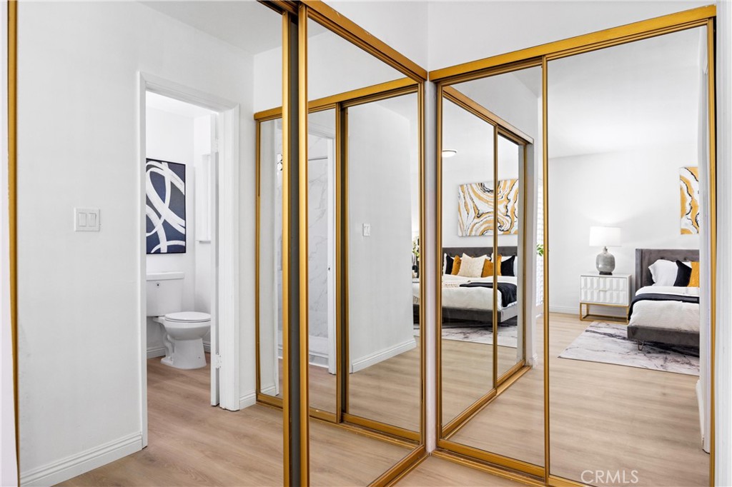 Hacienda Heights, California, 91745, United States, 3 Bedrooms Bedrooms, ,Residential,For Sale,1973886