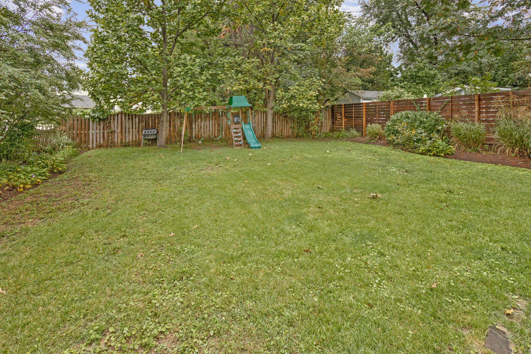  3521 8th Street S, Arlington, VA, 22204 - 物件實景