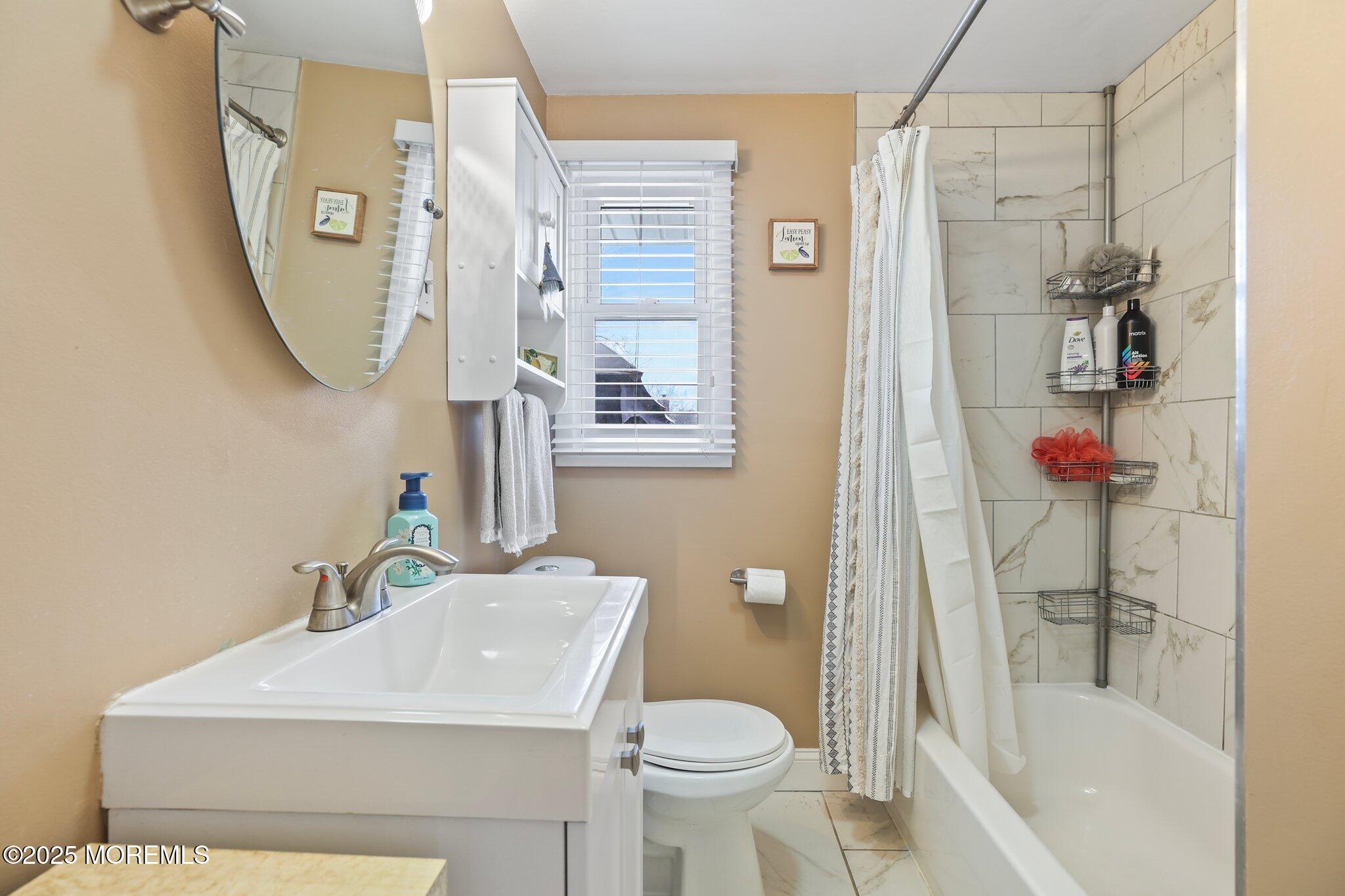 Matawan, New Jersey, 07747, United States, 2 Bedrooms Bedrooms, ,2 BathroomsBathrooms,Residential,For Sale,1930331