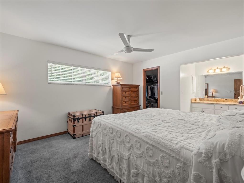 Tampa, Florida, 33618, United States, 4 Bedrooms Bedrooms, ,2 BathroomsBathrooms,Residential,For Sale,1917104