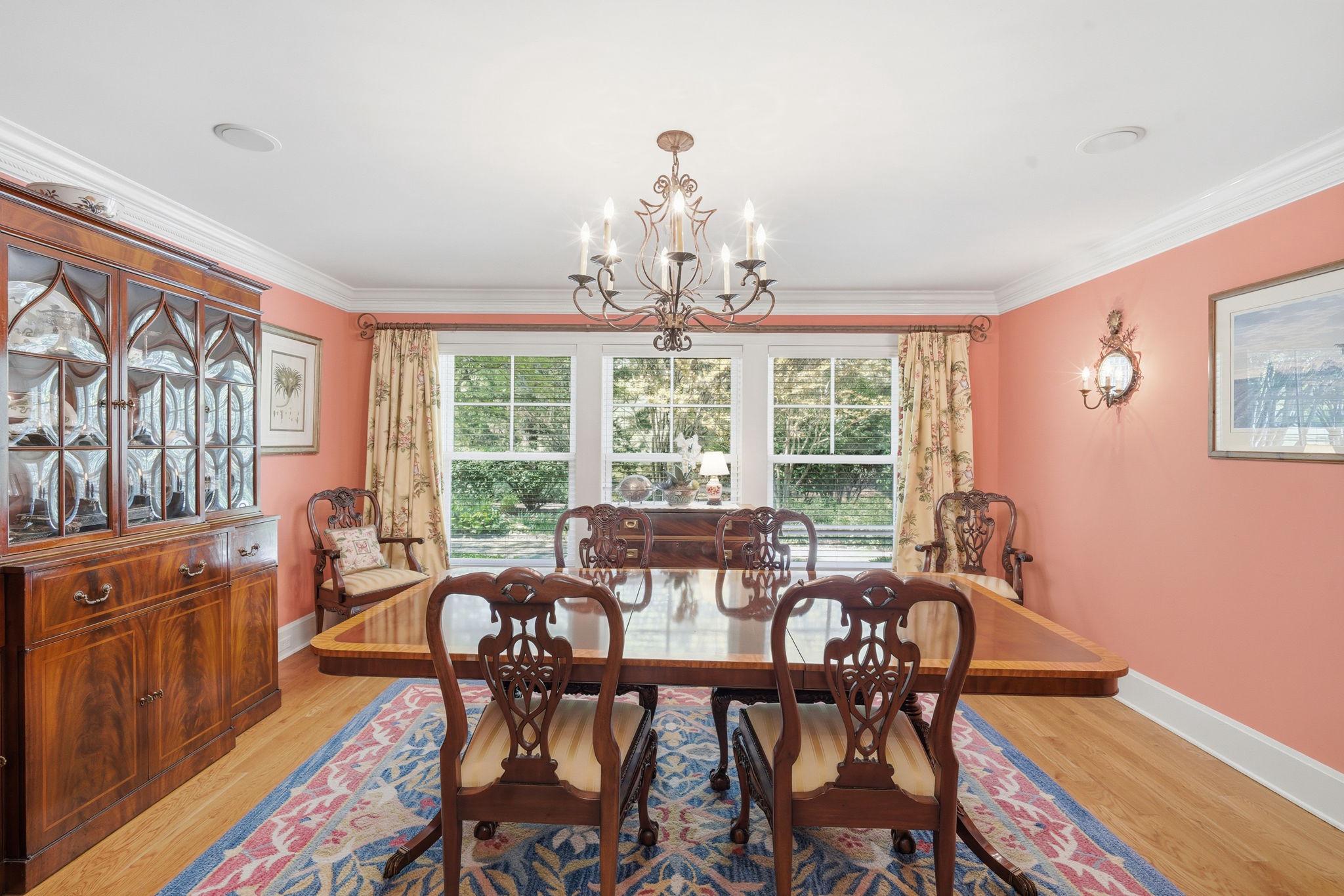  4573 Bringman Farm Road, Oxford, MD, 21654 - 物件實景
