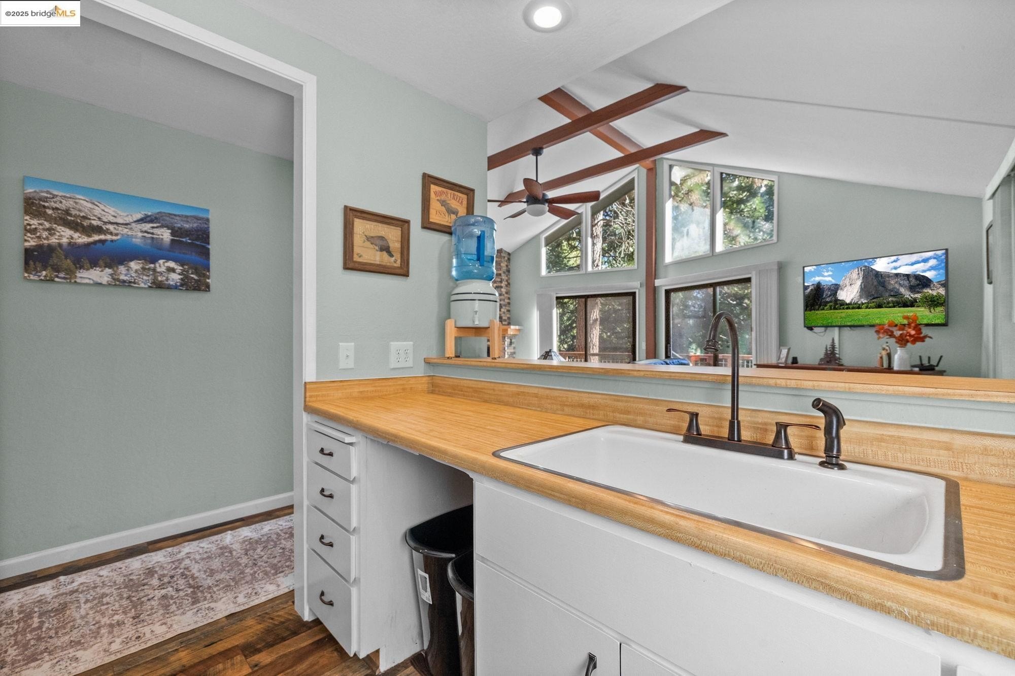 Long Barn, California, 95335, United States, 3 Bedrooms Bedrooms, ,2 BathroomsBathrooms,Residential,For Sale,1989923