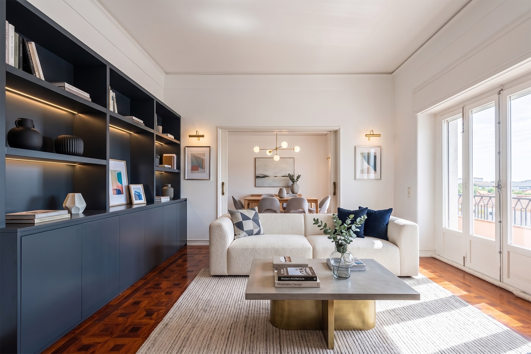  Detached house, 6 bedrooms, for Sale - 物件實景