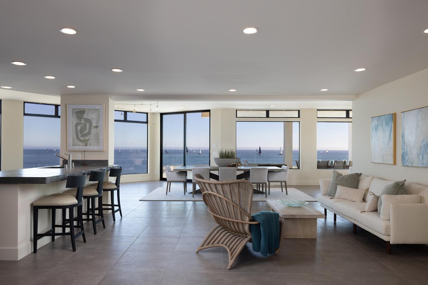 Santa Cruz, California, 95062, United States, 4 Bedrooms Bedrooms, ,4 BathroomsBathrooms,Residential,For Sale,1898604