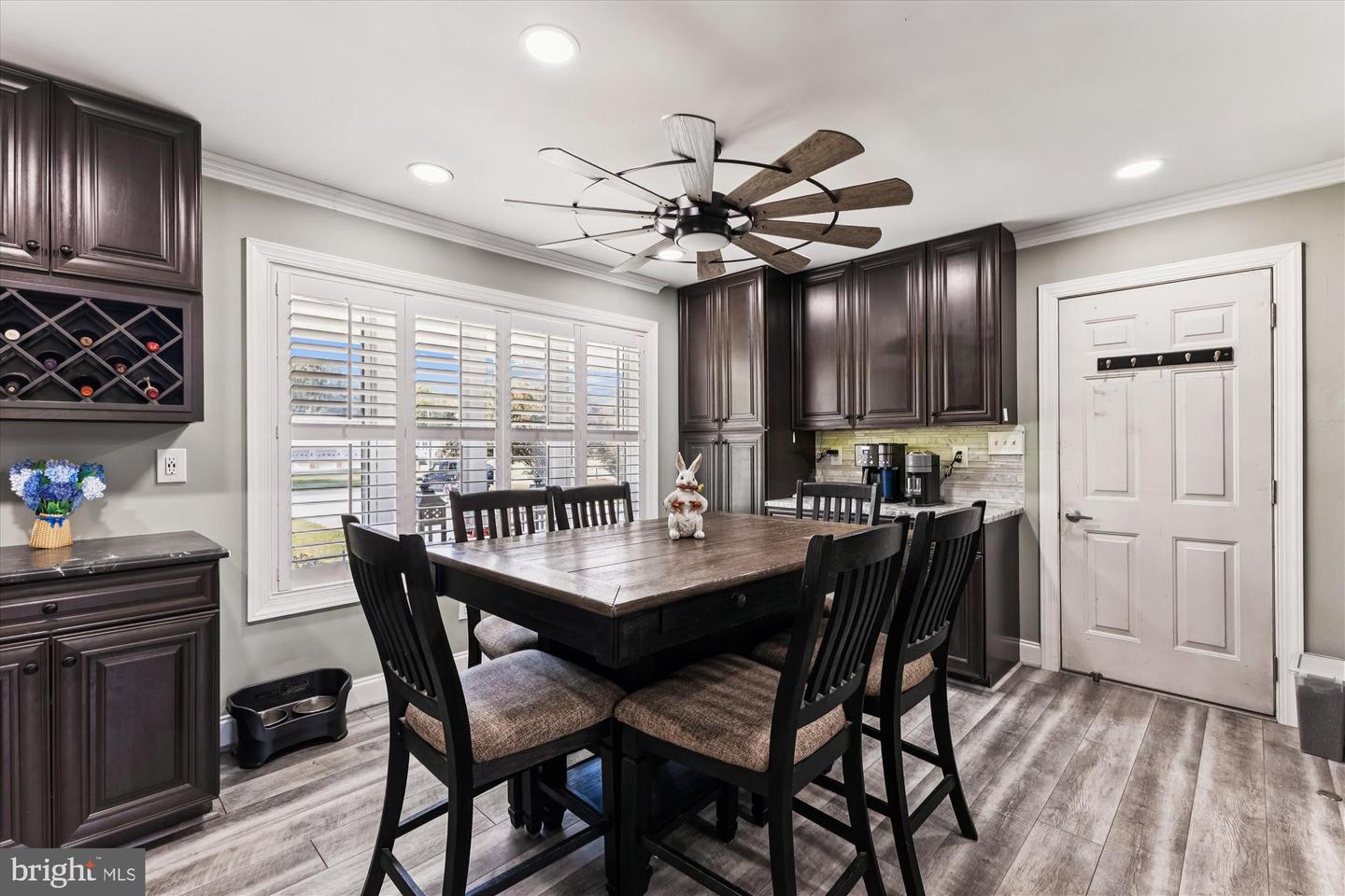 Stevensville, Maryland, 21666, United States, 5 Bedrooms Bedrooms, ,3 BathroomsBathrooms,Residential,For Sale,2003489