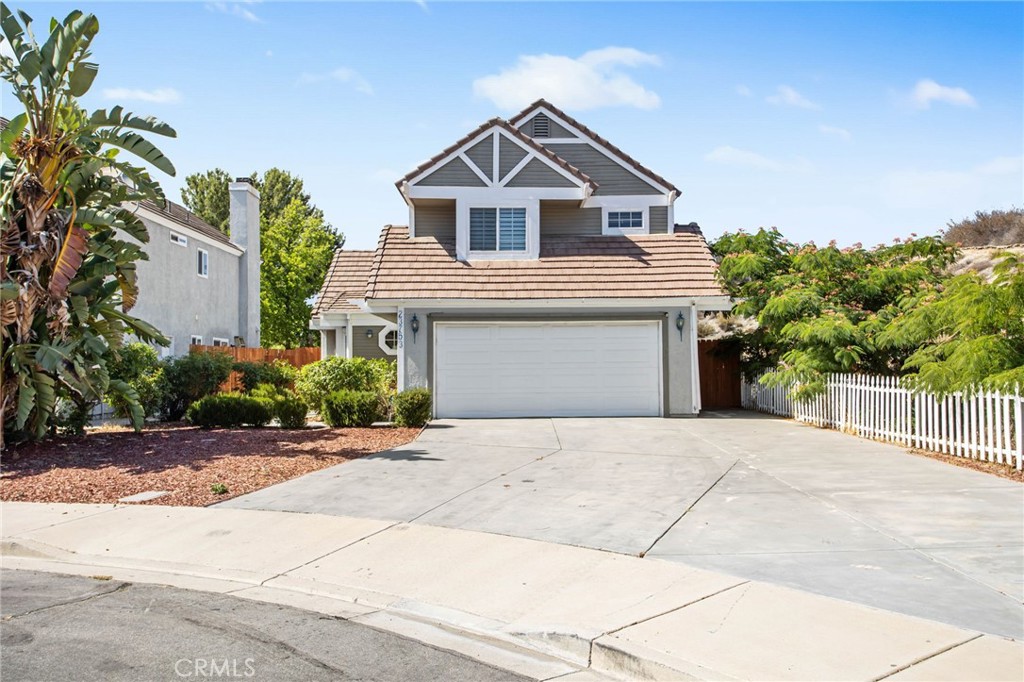 Murrieta, California, 92562, United States, 3 Bedrooms Bedrooms, ,3 BathroomsBathrooms,Residential,For Sale,1920307
