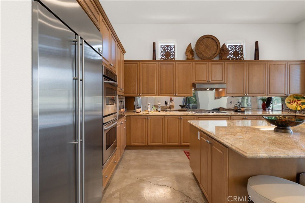 La Quinta, California, 92253, United States, 4 Bedrooms Bedrooms, ,4 BathroomsBathrooms,Residential,For Sale,1974017