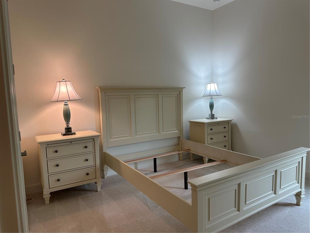 Sarasota, Florida, 34238, United States, 2 Bedrooms Bedrooms, ,3 BathroomsBathrooms,Residential,For Sale,1926282