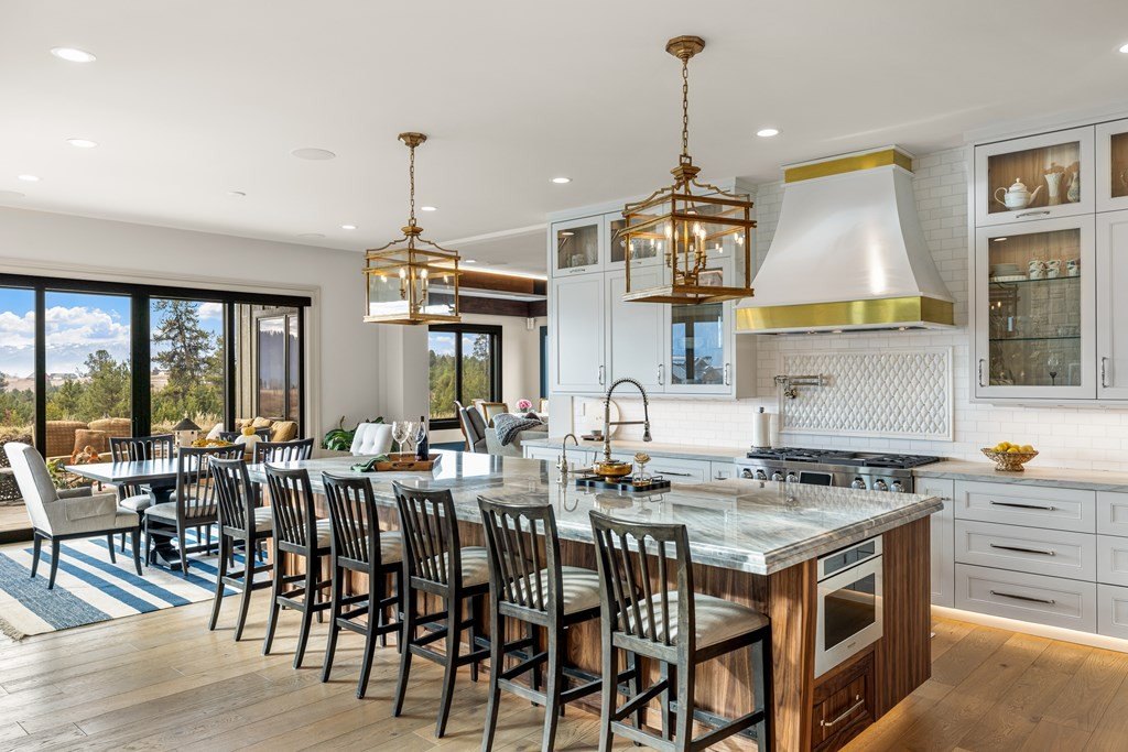 McCall, Idaho, 83638, United States, 5 Bedrooms Bedrooms, ,5 BathroomsBathrooms,Residential,For Sale,1989949