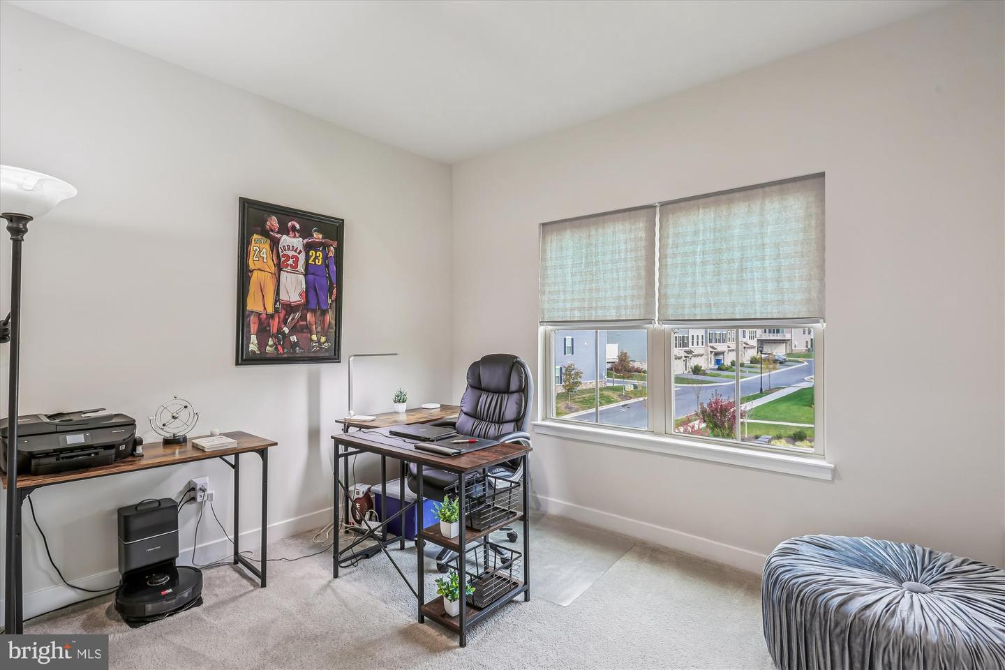 Frederick, Maryland, 21703, United States, 3 Bedrooms Bedrooms, ,3 BathroomsBathrooms,Residential,For Sale,1973217