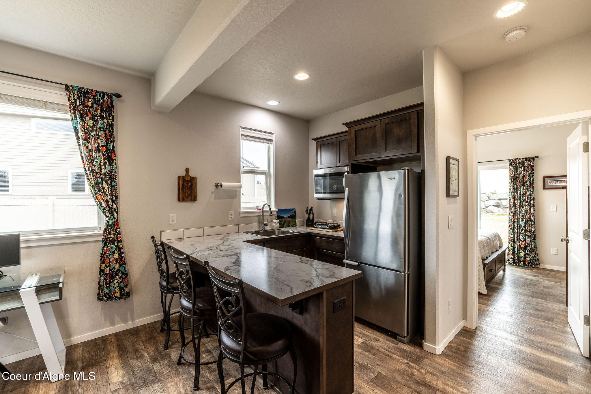 Coeur D'alene, Idaho, 83815, United States, 5 Bedrooms Bedrooms, ,4 BathroomsBathrooms,Residential,For Sale,1754735