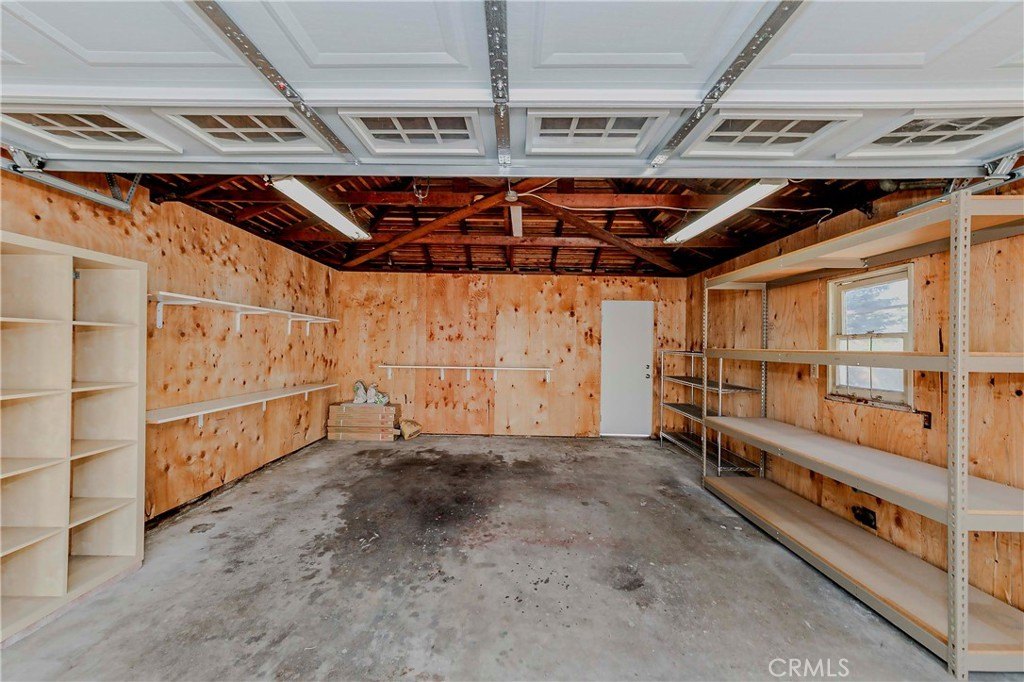 La Crescenta, California, 91214, United States, 3 Bedrooms Bedrooms, ,2 BathroomsBathrooms,Residential,For Sale,1926243