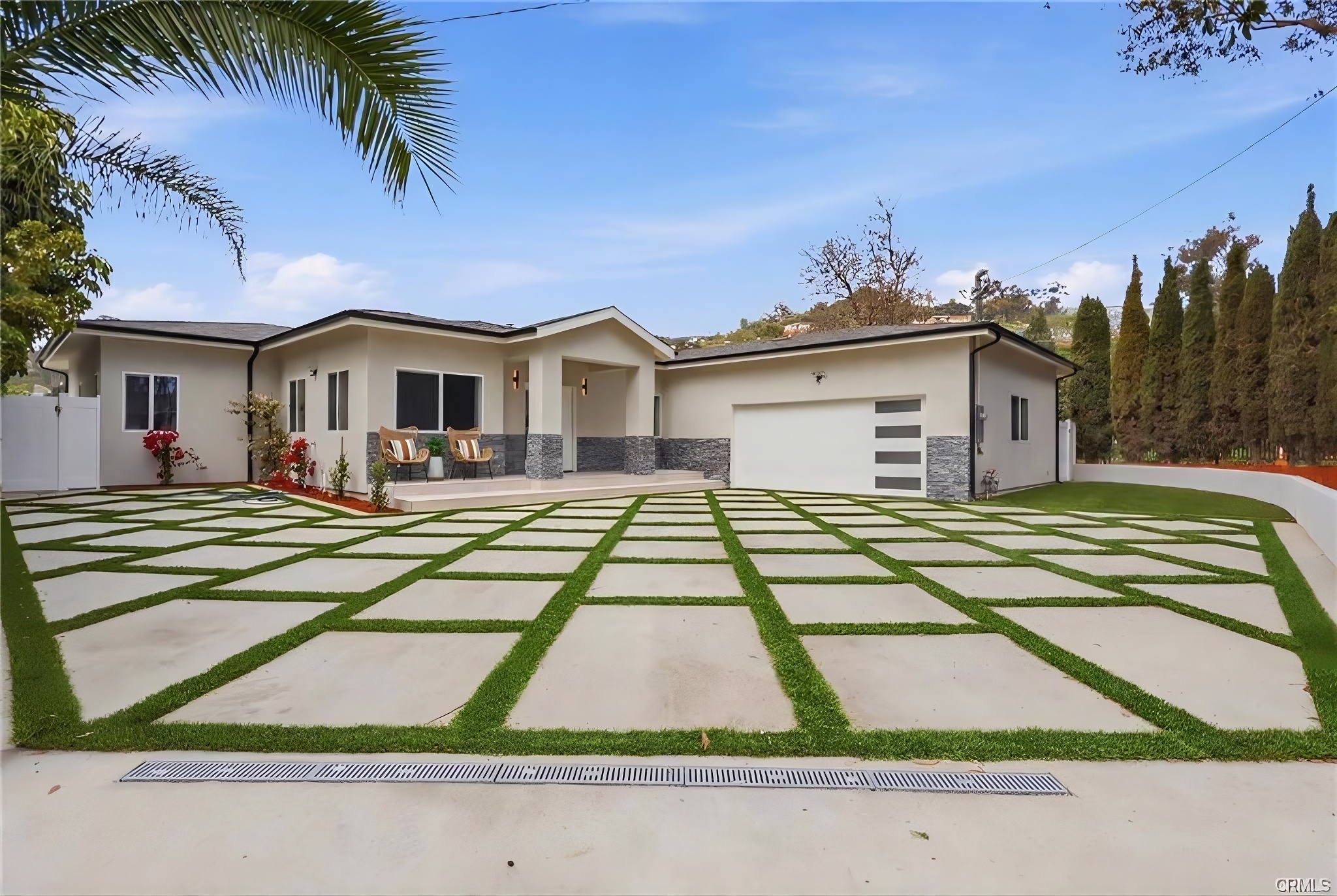  1949 West 1st Street, Rancho Palos Verdes, CA 90275 - 物件實景