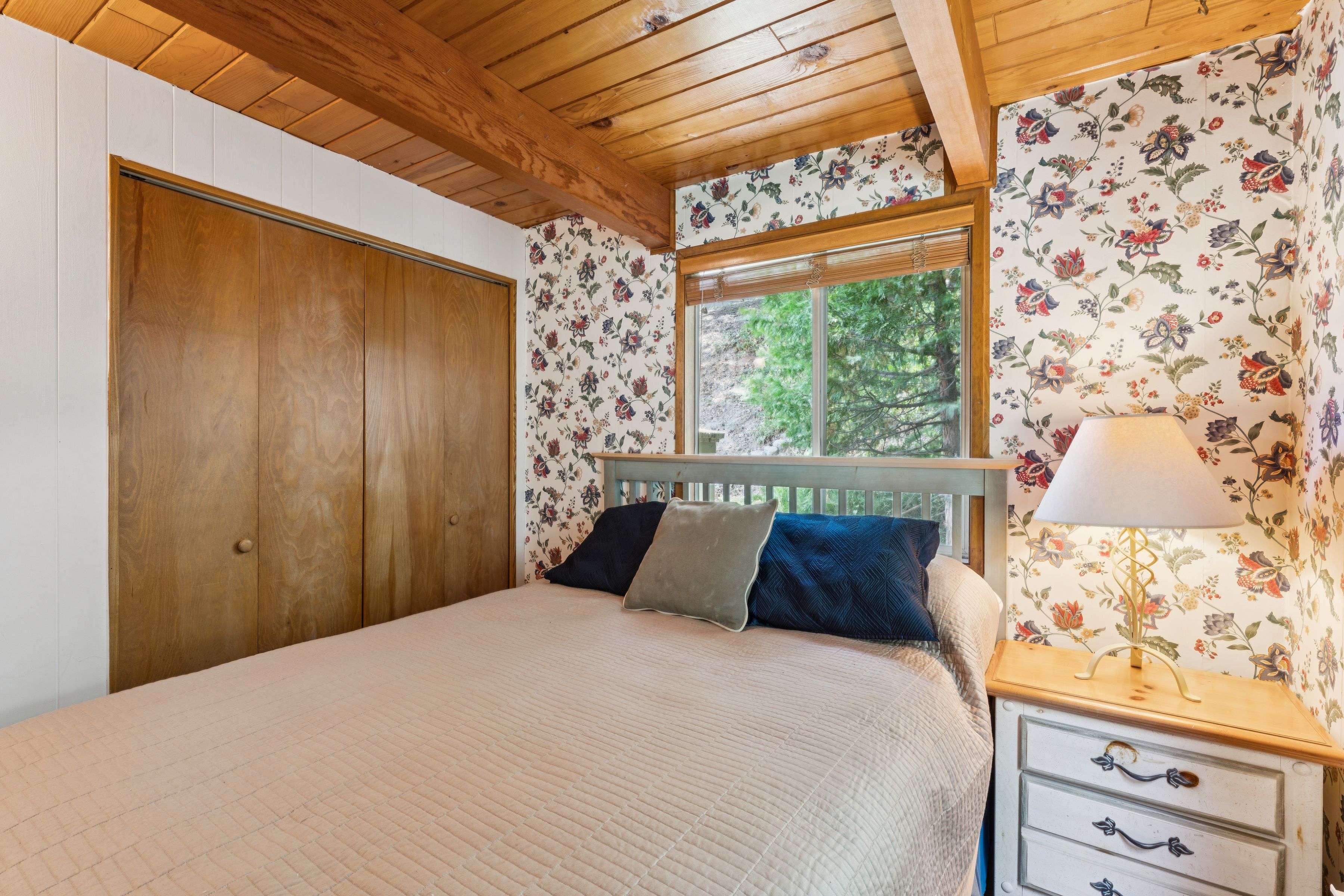  27376 Alpen Drive, Lake Arrowhead, CA 92352 - 物件實景