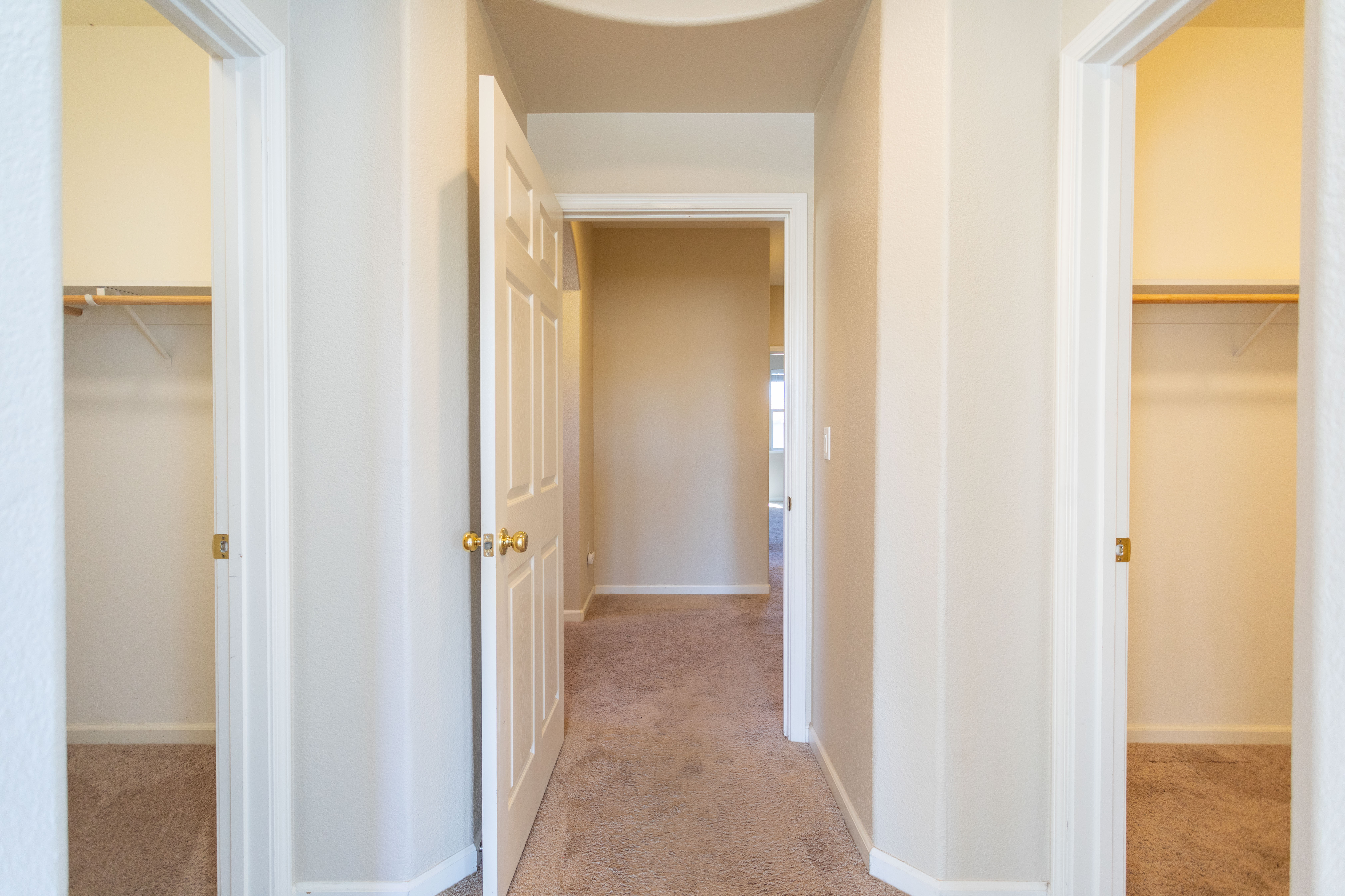  4330 Rimini Way, El Dorado Hills, CA 95762 - 物件實景