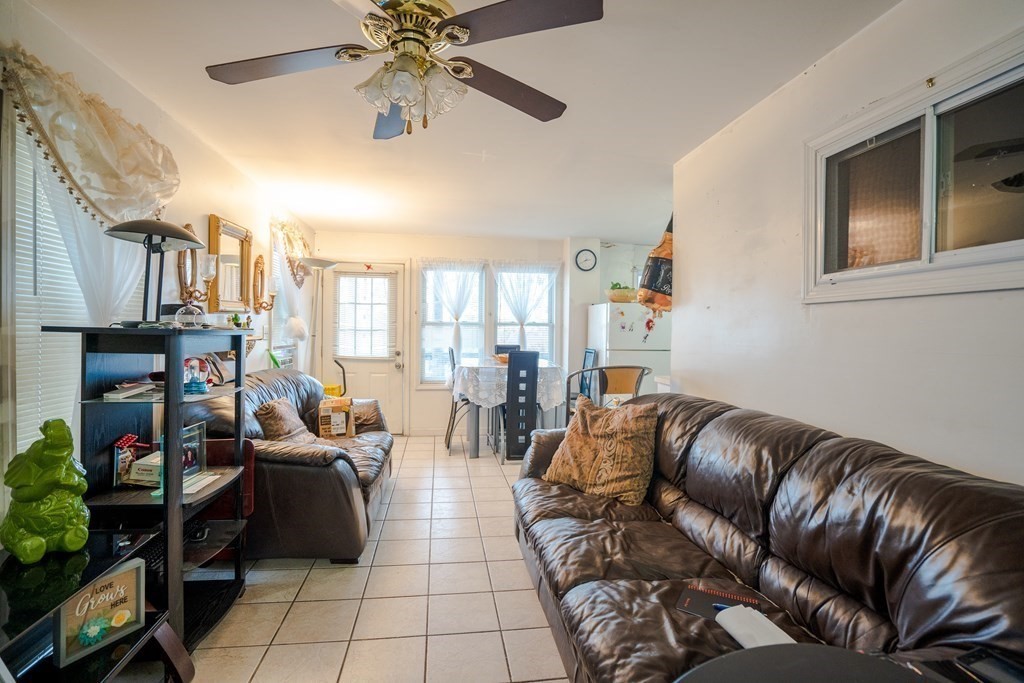 279 Chelsea St Street, Boston, Massachusetts, 02128, United States, 9 Bedrooms Bedrooms, ,3 BathroomsBathrooms,Residential,For Sale,279 Chelsea St Street,1009845
