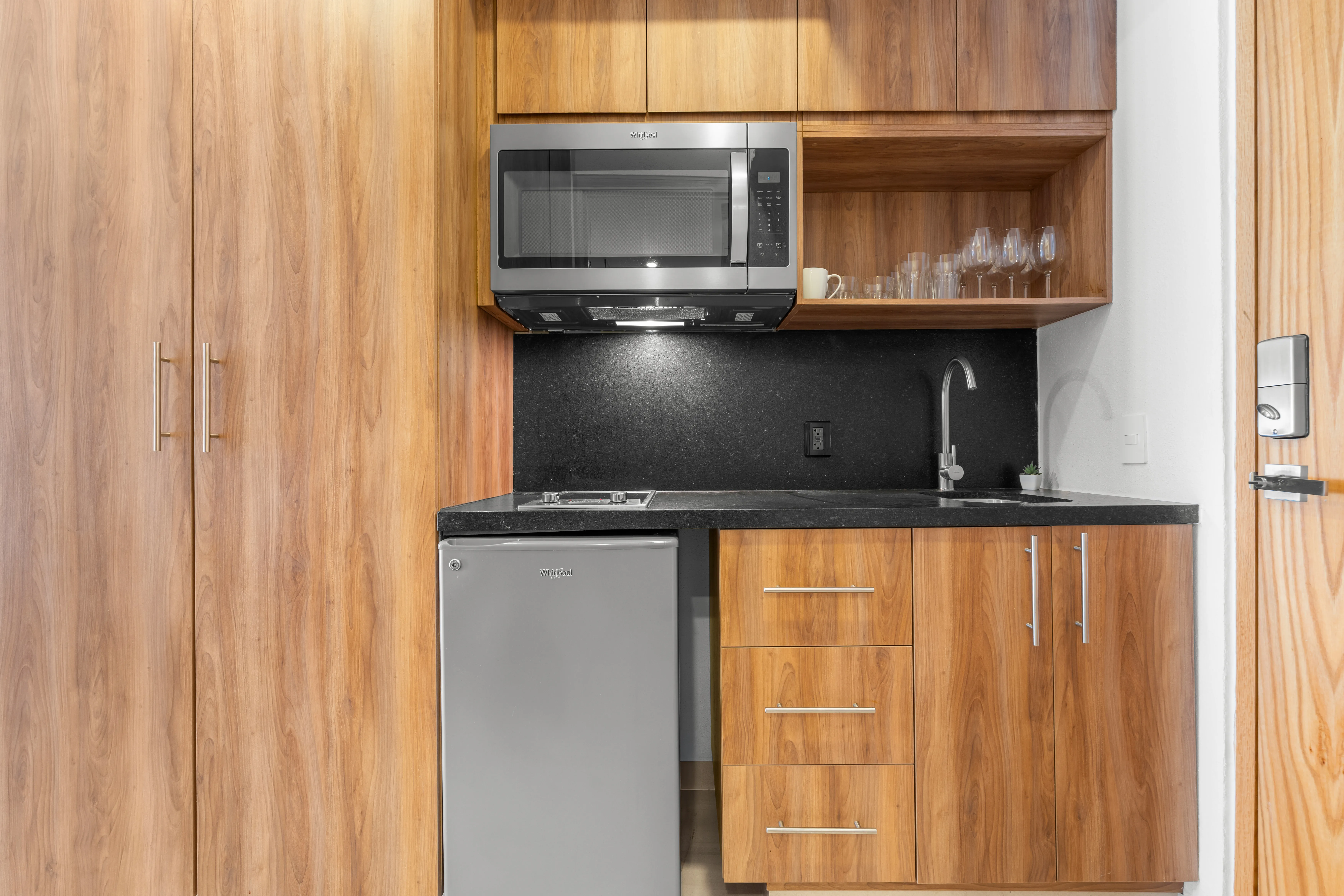  Arena Dorada Condo - 物件實景