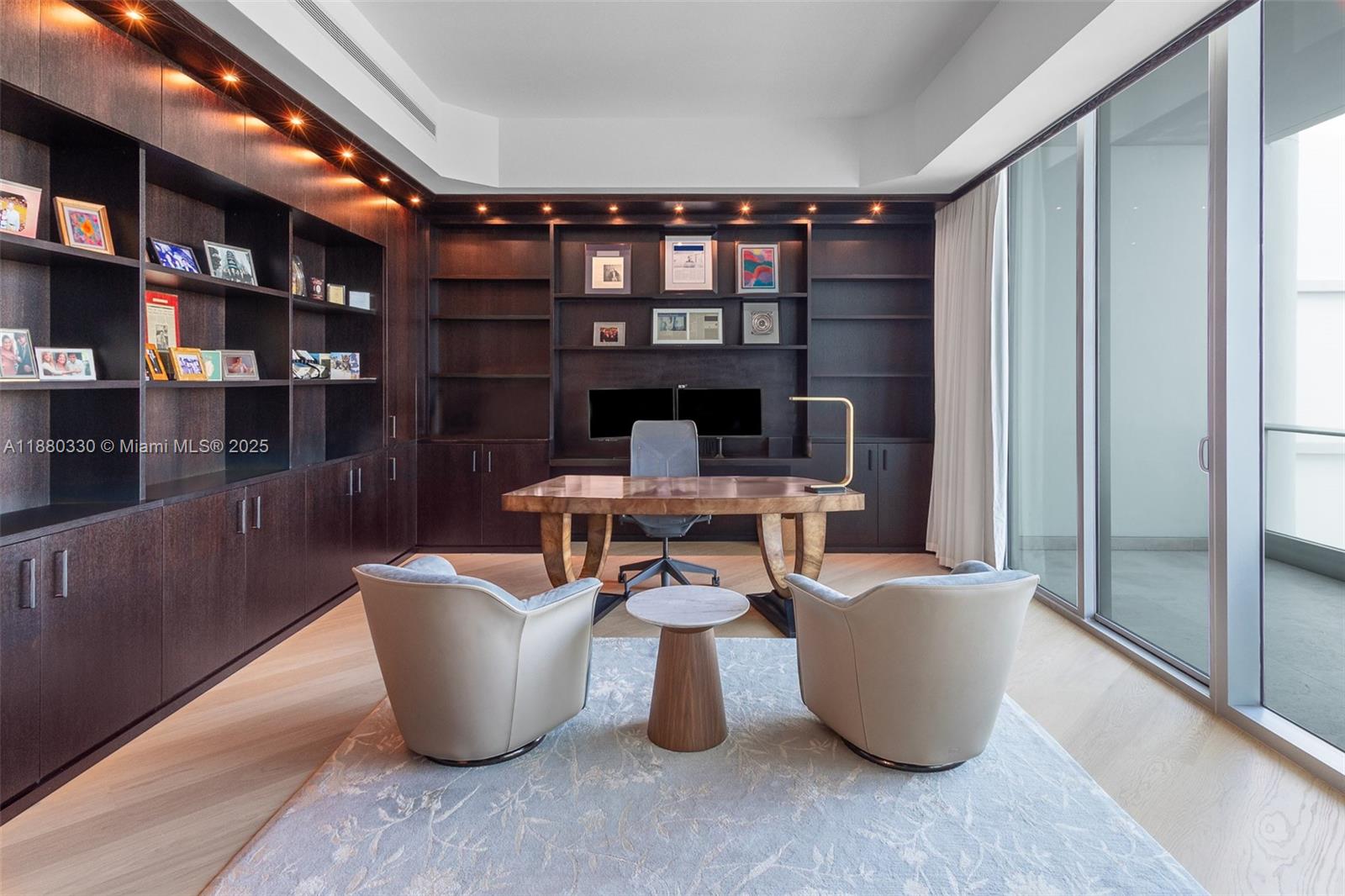 Miami, Florida, 33133, United States, 5 Bedrooms Bedrooms, ,8 BathroomsBathrooms,Residential,For Sale,1965066