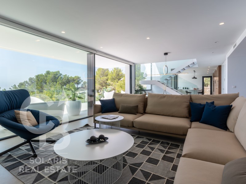 Alicante, Altea, Altea la Vella Alicante, Altea, A, Altea, Comunidad Valenciana, ES, 3 Bedrooms Bedrooms, ,5 BathroomsBathrooms,Residential,For Sale,Alicante, Altea, Altea la Vella Alicante, Altea, A,1612794