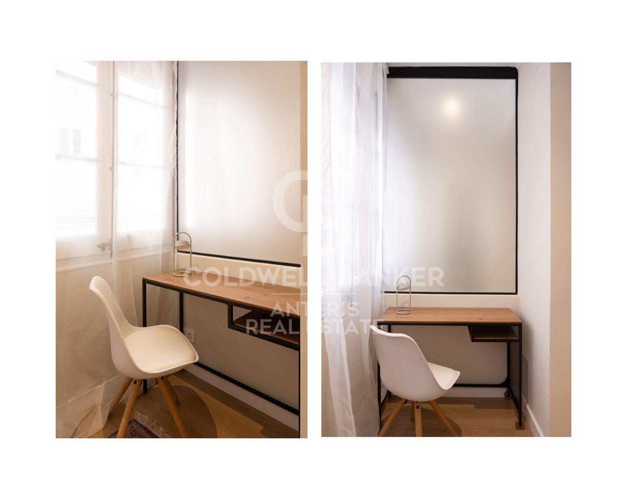 Barcelona, Barcelona, Gr?cia, Vila de Gr?cia Barce, Barcelona, Catalonia, ES, 3 Bedrooms Bedrooms, ,1 BathroomBathrooms,Residential,For Sale,Barcelona, Barcelona, Gr?cia, Vila de Gr?cia Barce,1583287