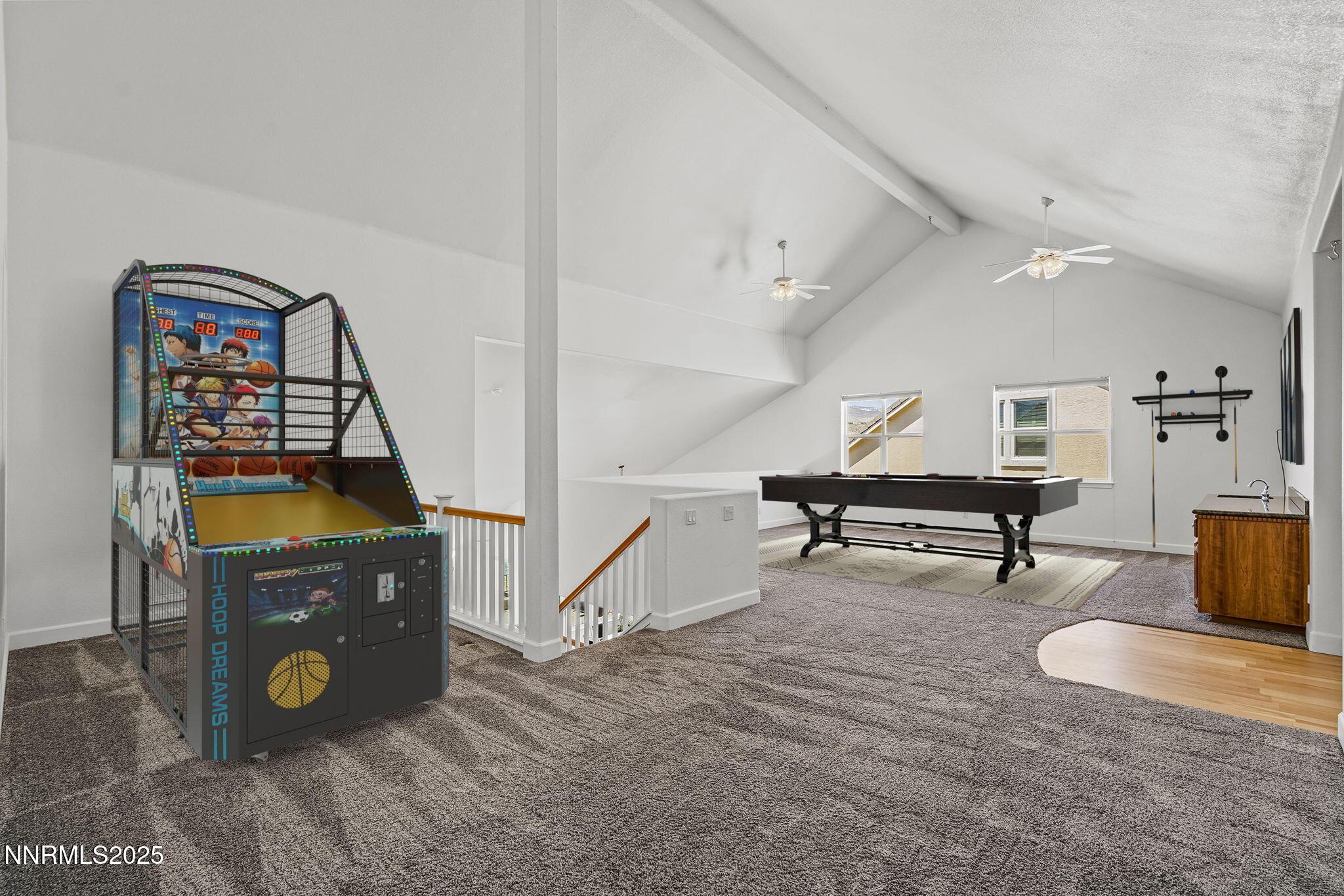 Minden, Nevada, 89423, United States, 4 Bedrooms Bedrooms, ,4 BathroomsBathrooms,Residential,For Sale,1918177