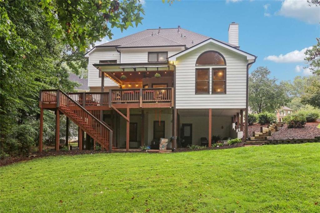 Cumming, Georgia, 30040, United States, 5 Bedrooms Bedrooms, ,4 BathroomsBathrooms,Residential,For Sale,2042471