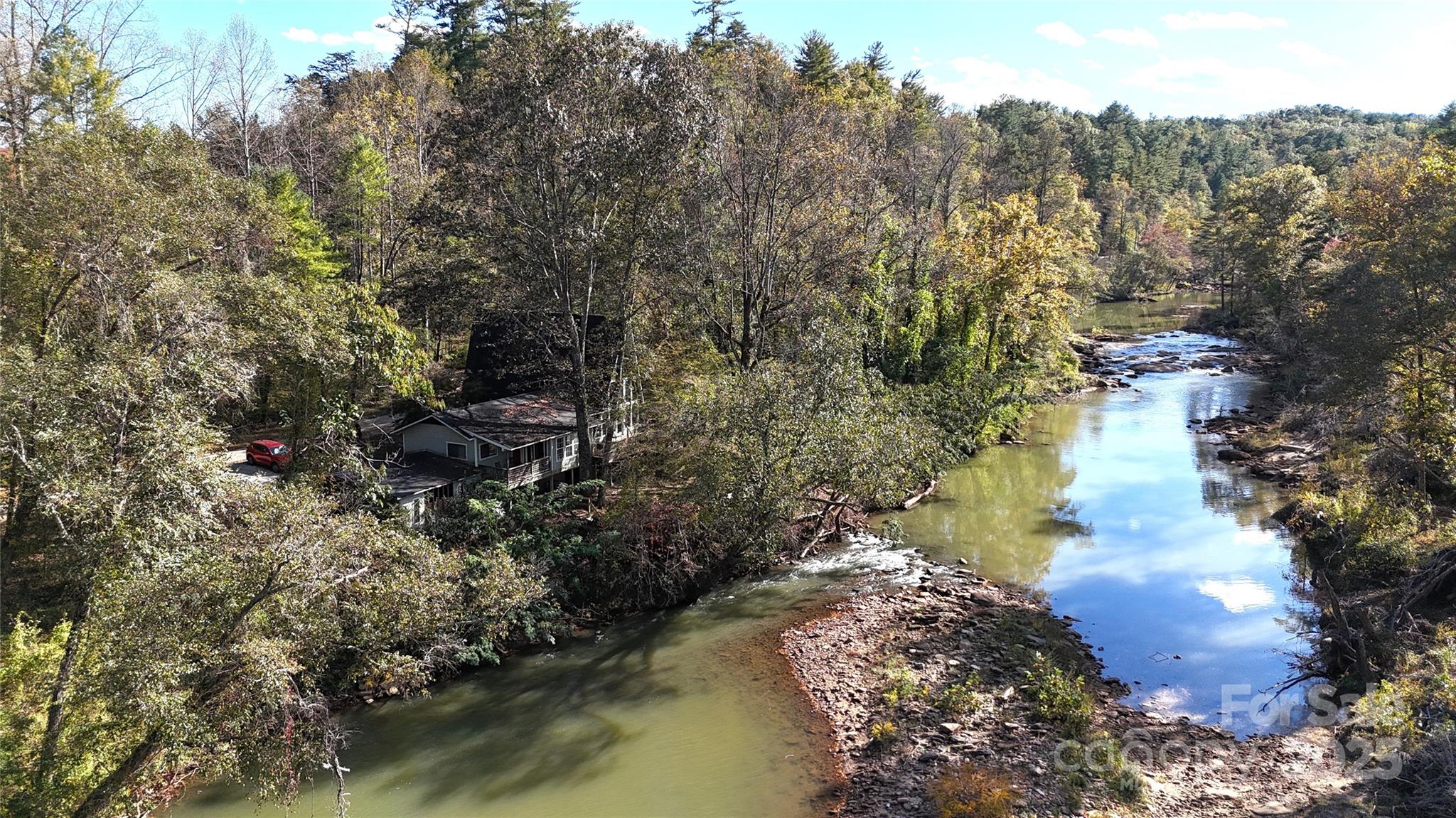 Lake Lure, North Carolina, 28746, United States, 4 Bedrooms Bedrooms, ,4 BathroomsBathrooms,Residential,For Sale,1990226