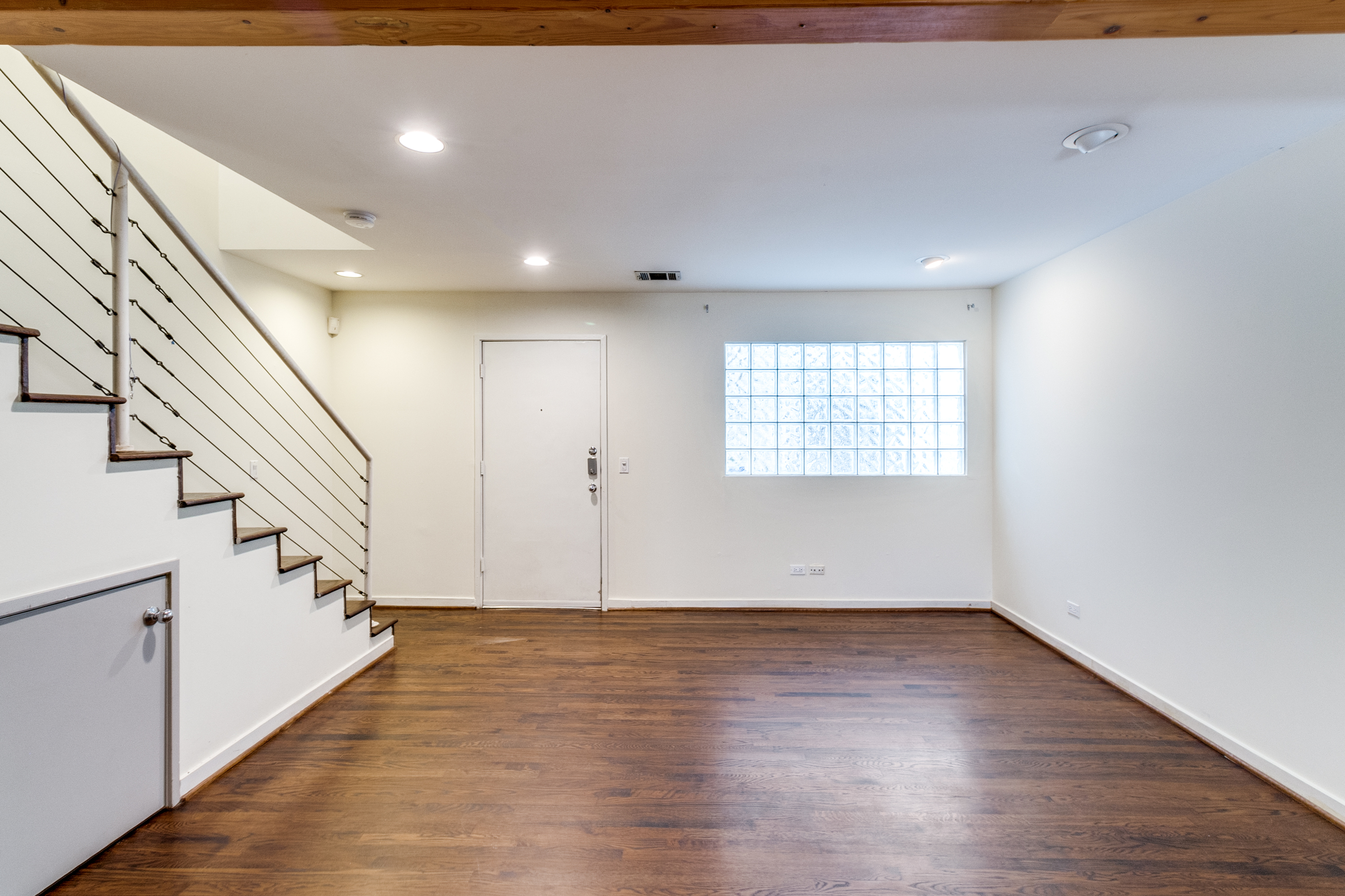  4134 Travis Street #17 - 物件實景