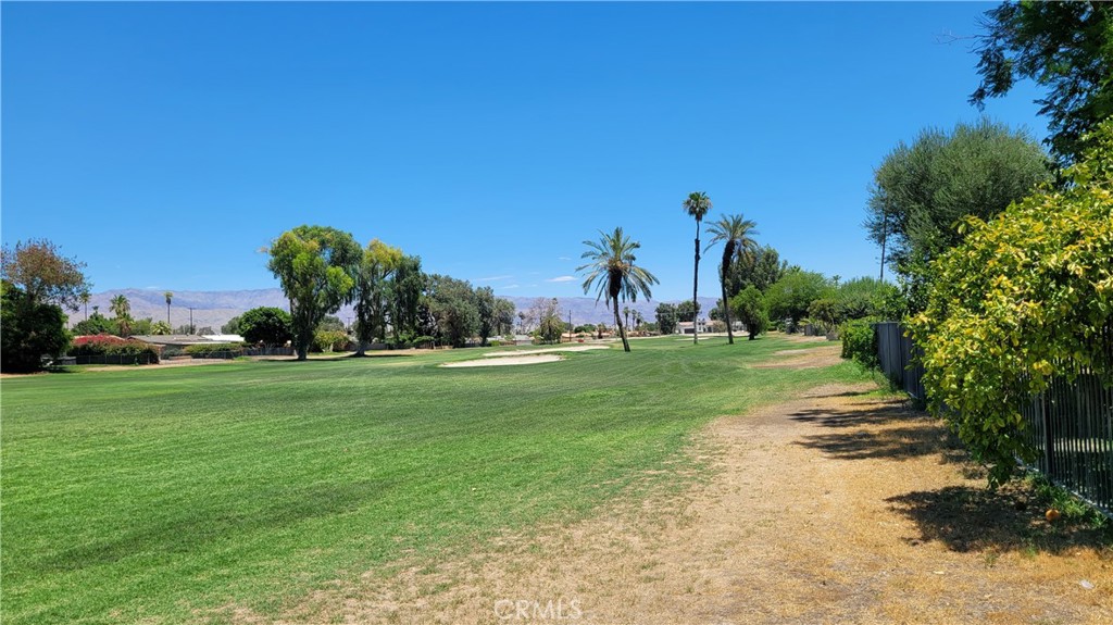Palm Desert, California, 92211, United States, 3 Bedrooms Bedrooms, ,2 BathroomsBathrooms,Residential,For Sale,1907302