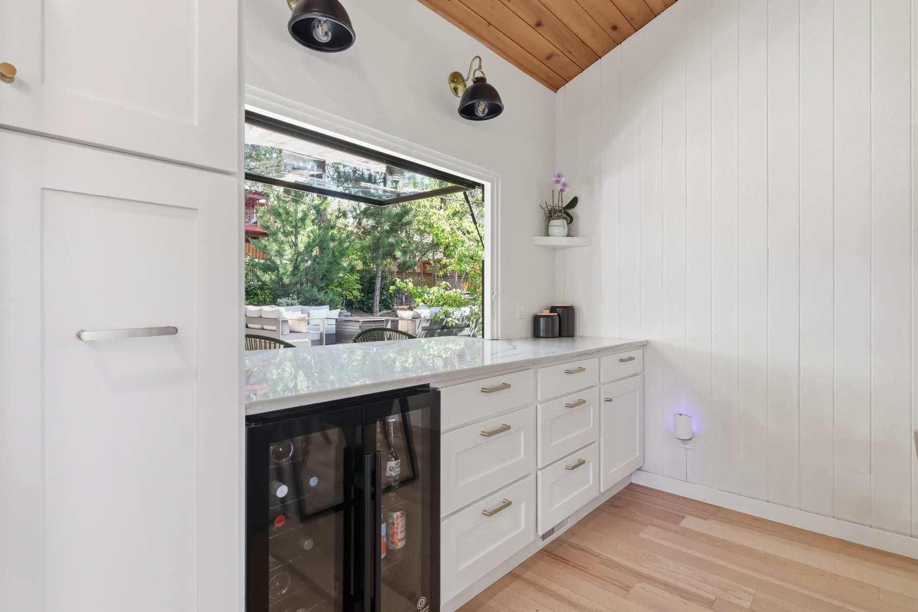  1340 NW Trenton Avenue Bend, OR 97703 - 物件實景