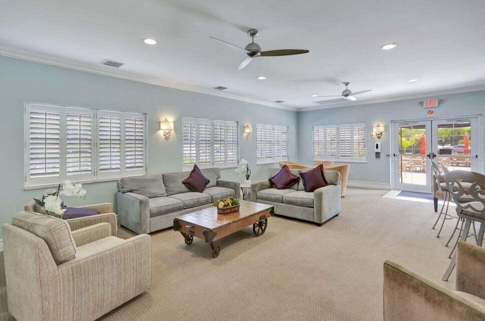 Boca Raton, Florida, 33431, United States, 2 Bedrooms Bedrooms, ,2 BathroomsBathrooms,Residential,For Sale,1957981