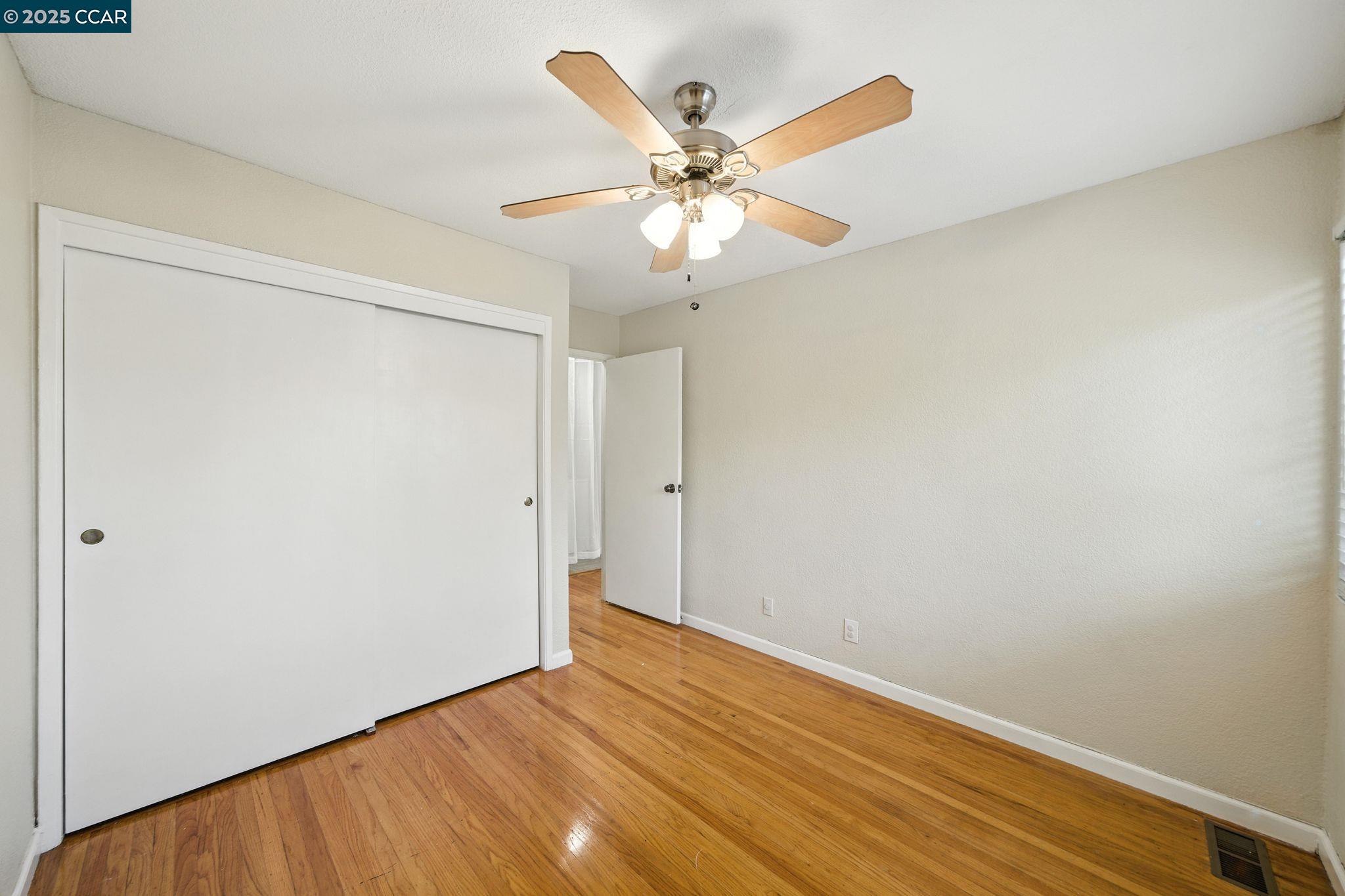 Concord, California, 94518, United States, 3 Bedrooms Bedrooms, ,2 BathroomsBathrooms,Residential,For Sale,1903400