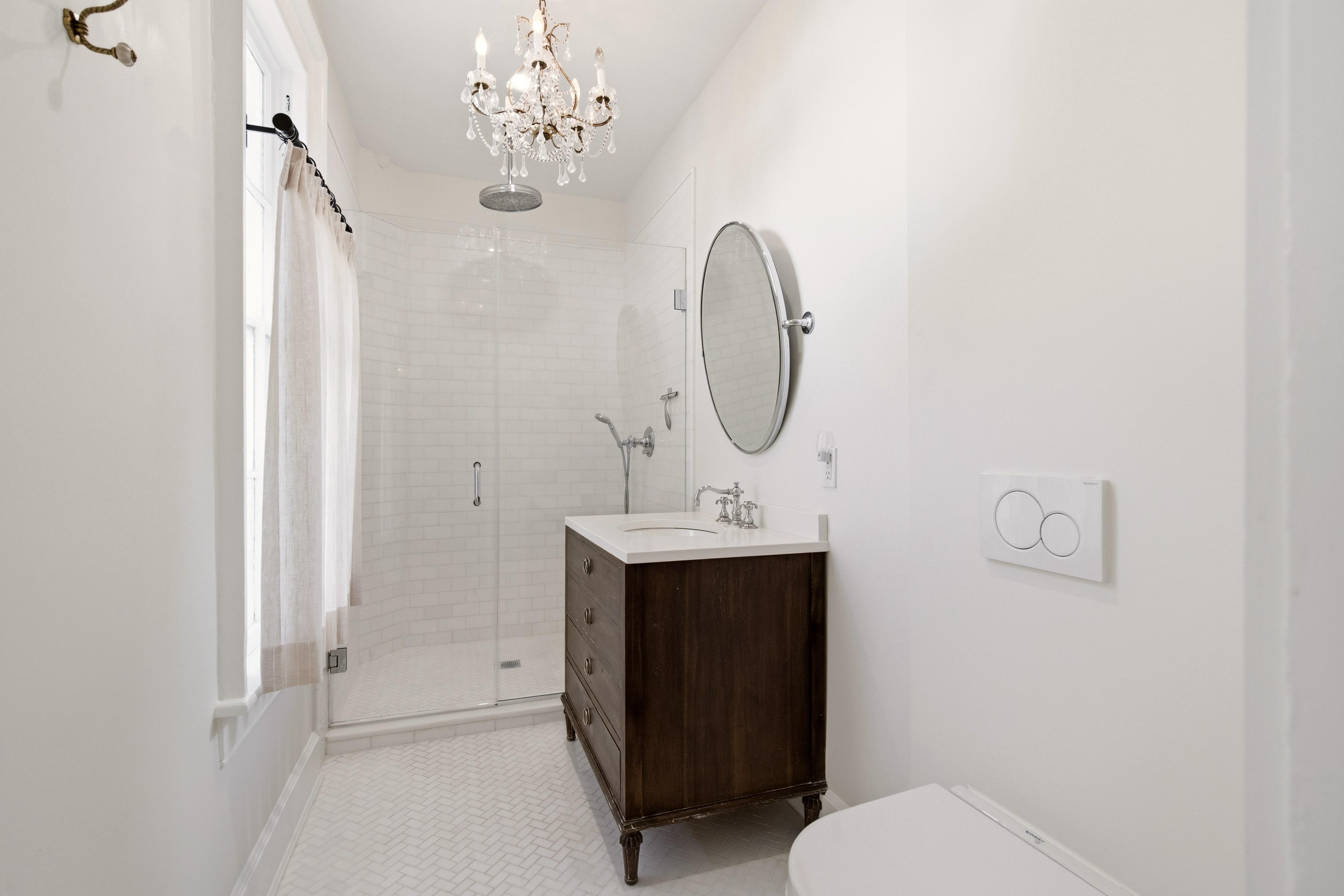  68 Fairview Street, Huntington, NY 11743 - 物件實景