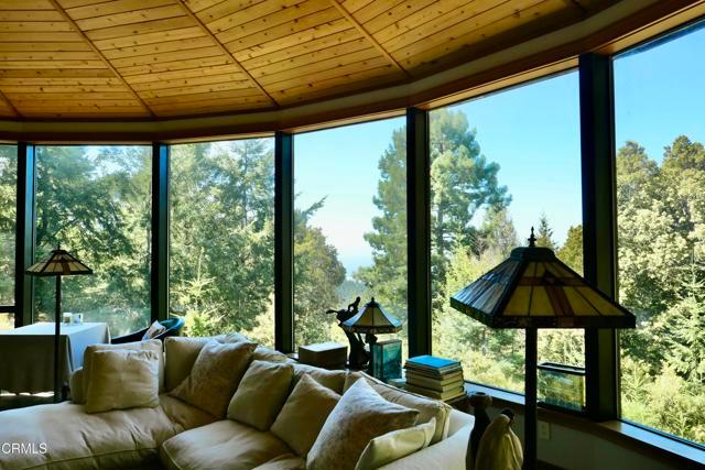 Westport, California, 95488, United States, 4 Bedrooms Bedrooms, ,3 BathroomsBathrooms,Residential,For Sale,1977239